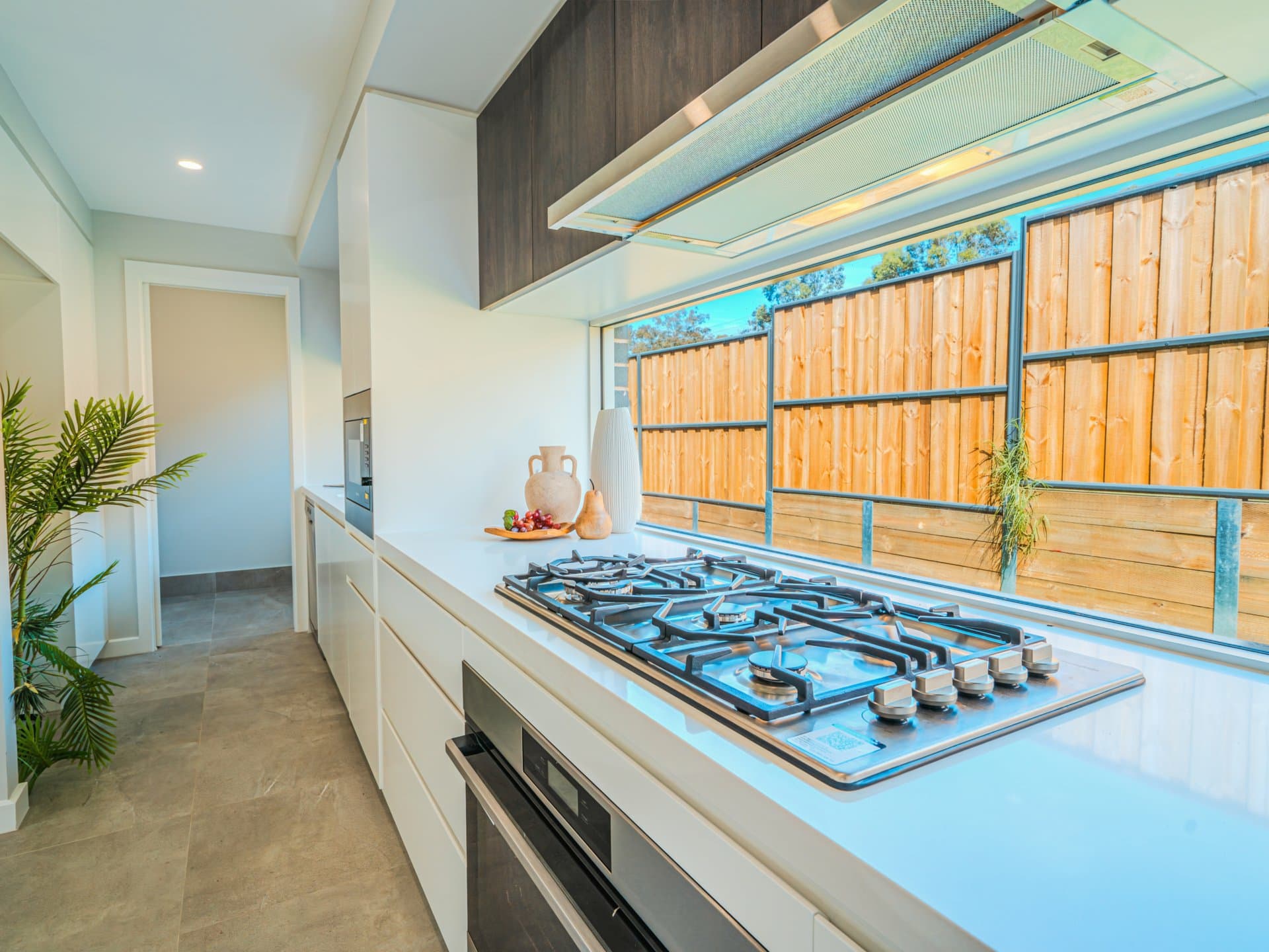 2 Bluegate Street, Box Hill, Box Hill - Thumbnail 7