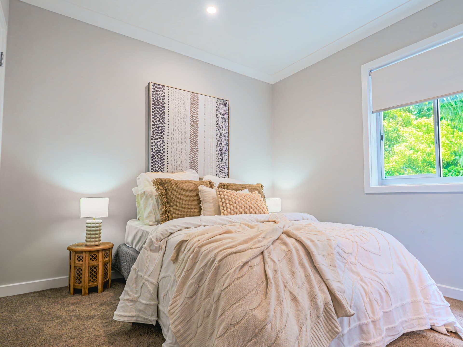 2 Bluegate Street, Box Hill, Box Hill - Thumbnail 8