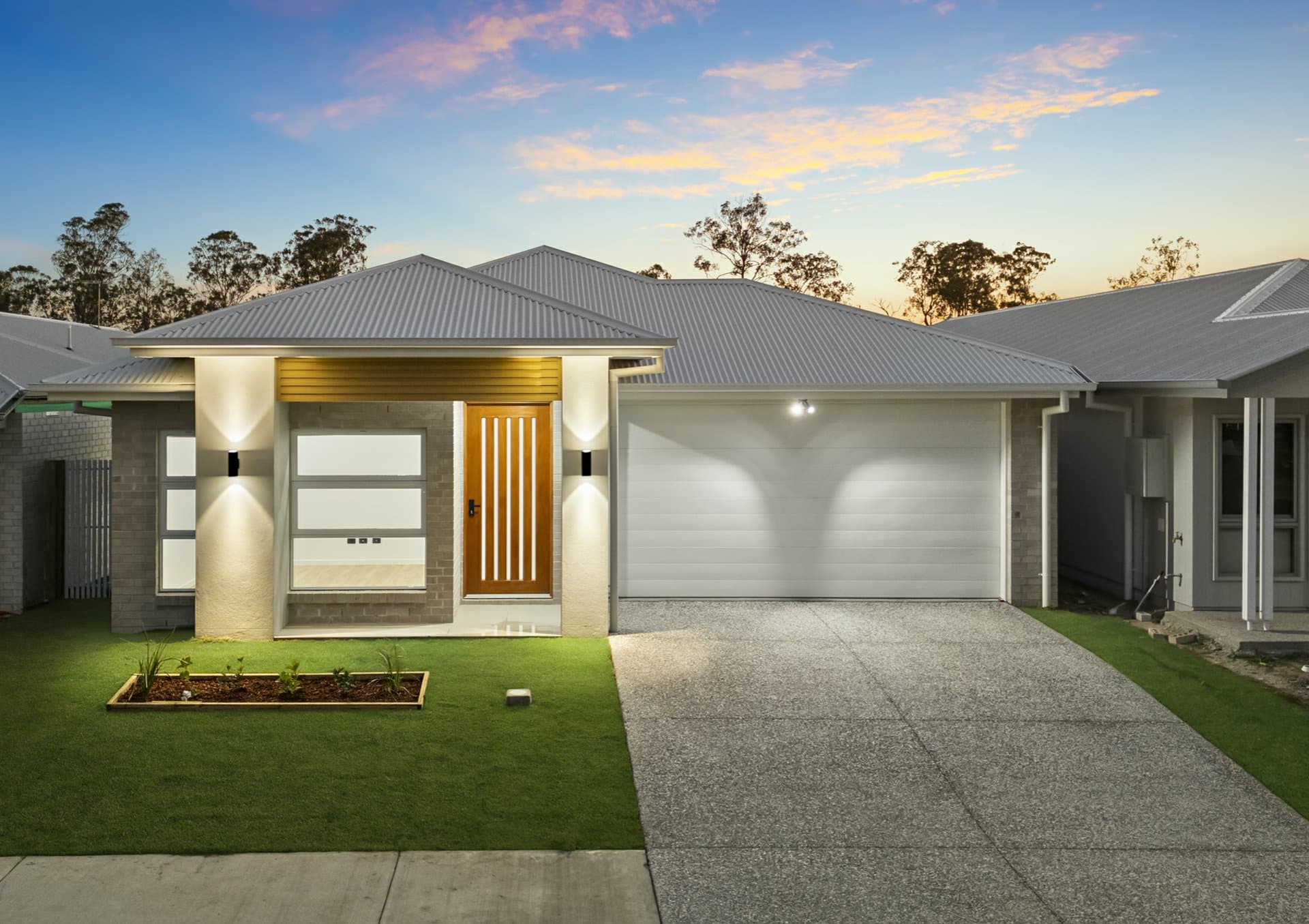 98 Endeavour Circuit, South Maclean, South Maclean - Image 1