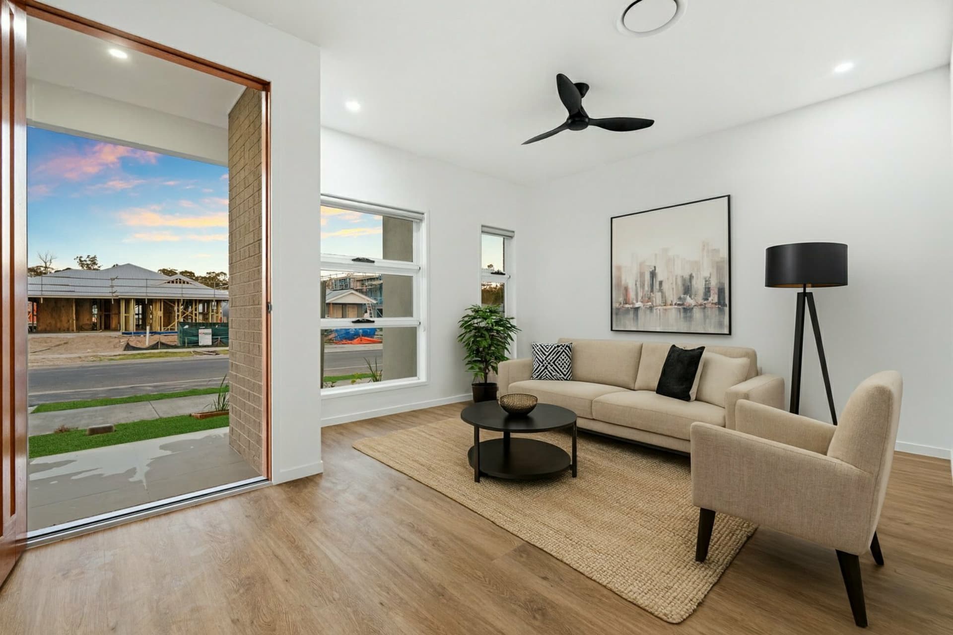 98 Endeavour Circuit, South Maclean, South Maclean - Thumbnail 2