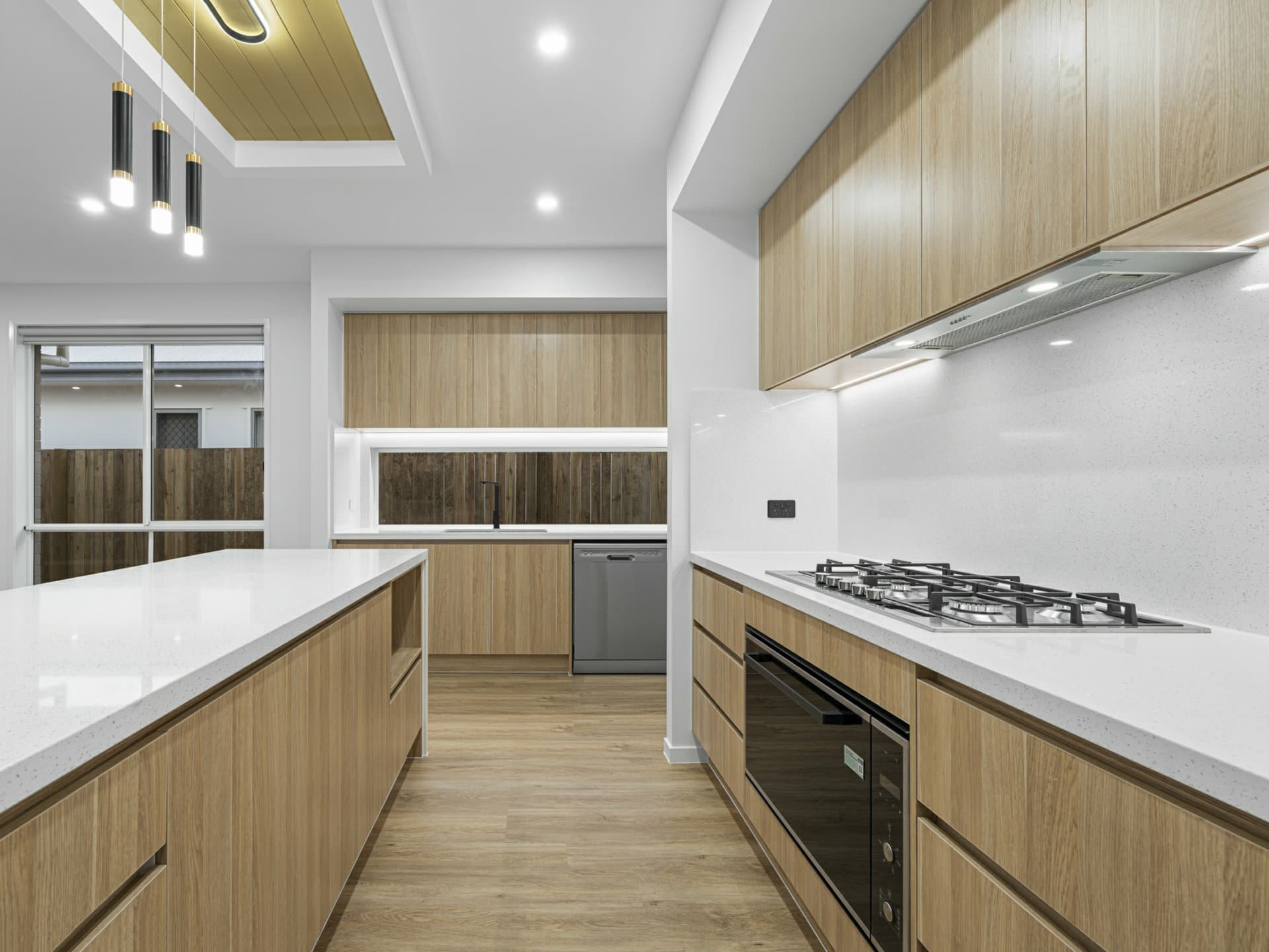 98 Endeavour Circuit, South Maclean, South Maclean - Thumbnail 4
