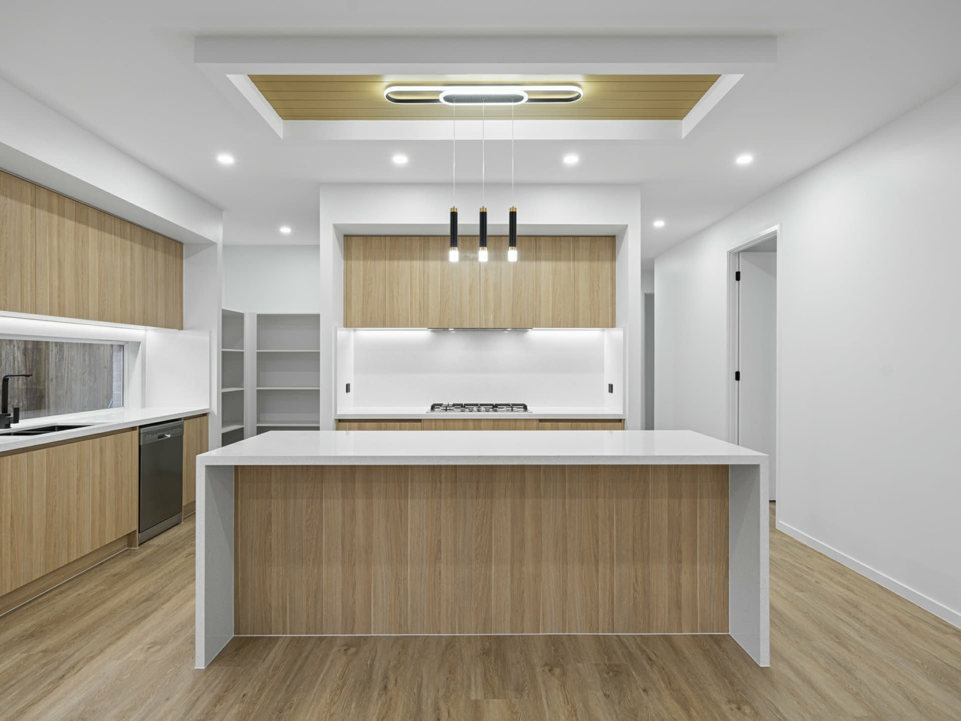 98 Endeavour Circuit, South Maclean, South Maclean - Thumbnail 7