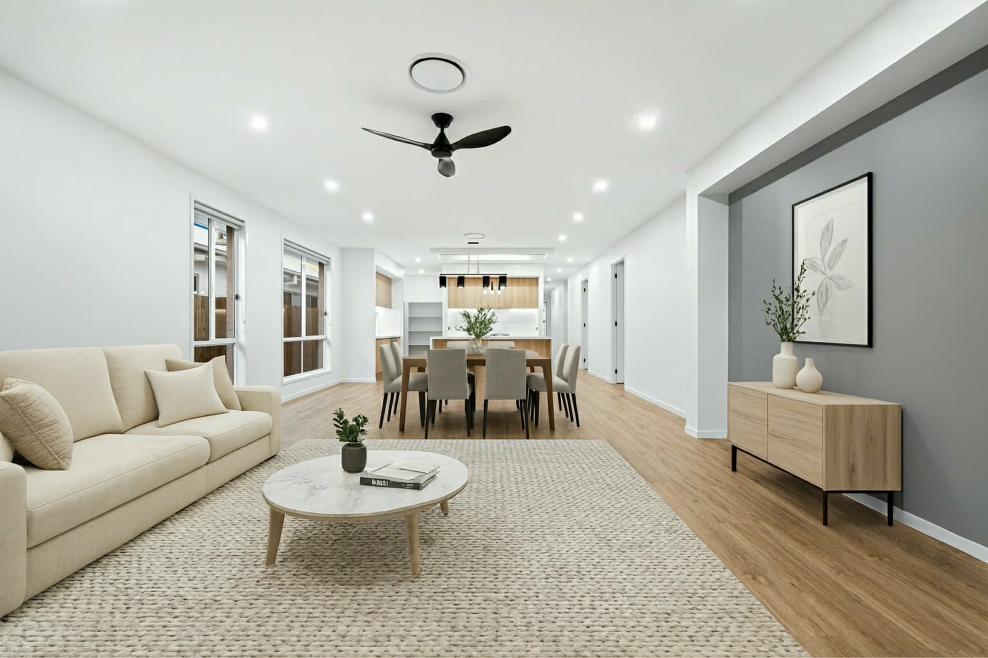 98 Endeavour Circuit, South Maclean, South Maclean - Thumbnail 8