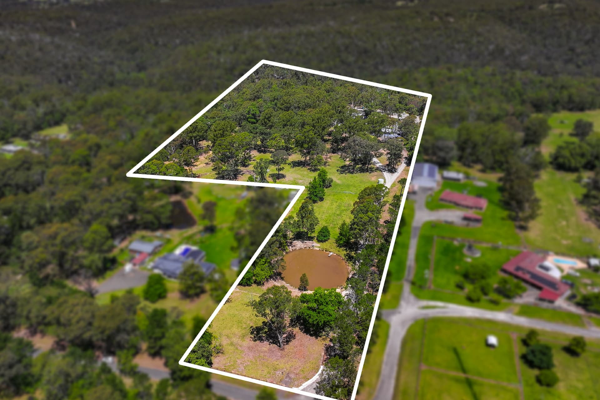 105 Braddocks Road, Orangeville, Orangeville - Thumbnail 2
