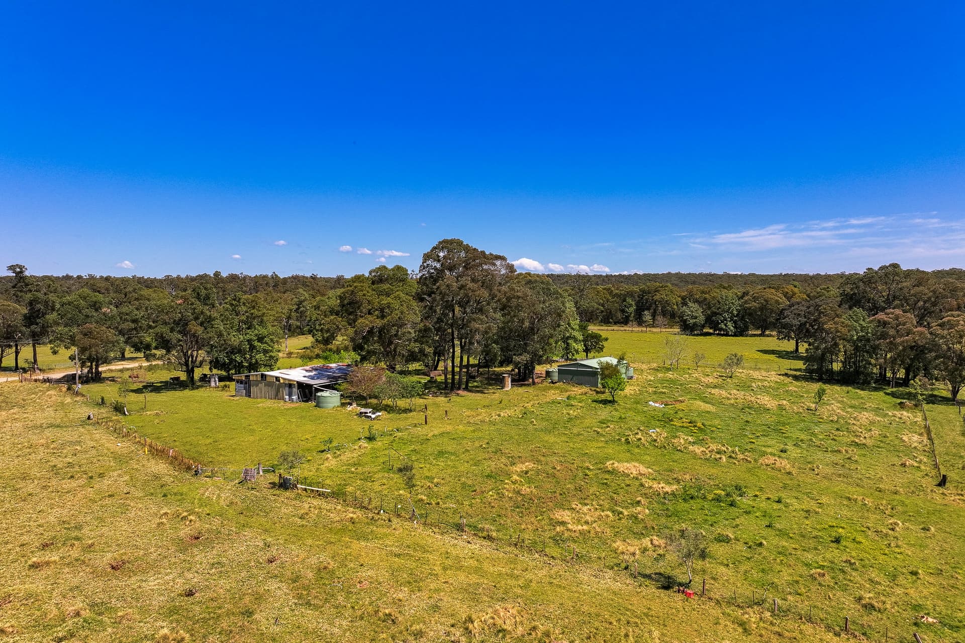 745 Ridge Road, Oakdale, Oakdale - Thumbnail 2
