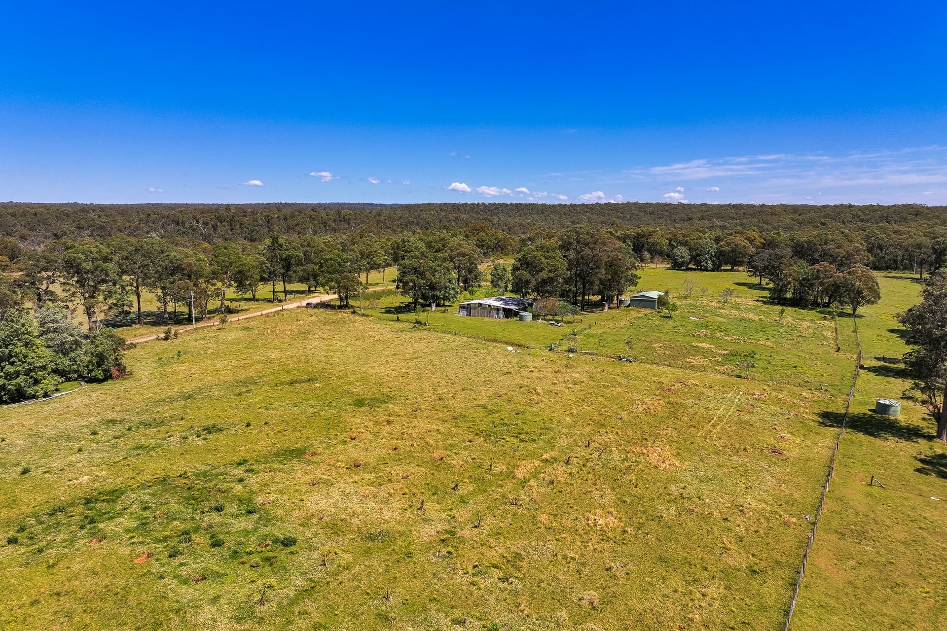 745 Ridge Road, Oakdale, Oakdale - Thumbnail 3