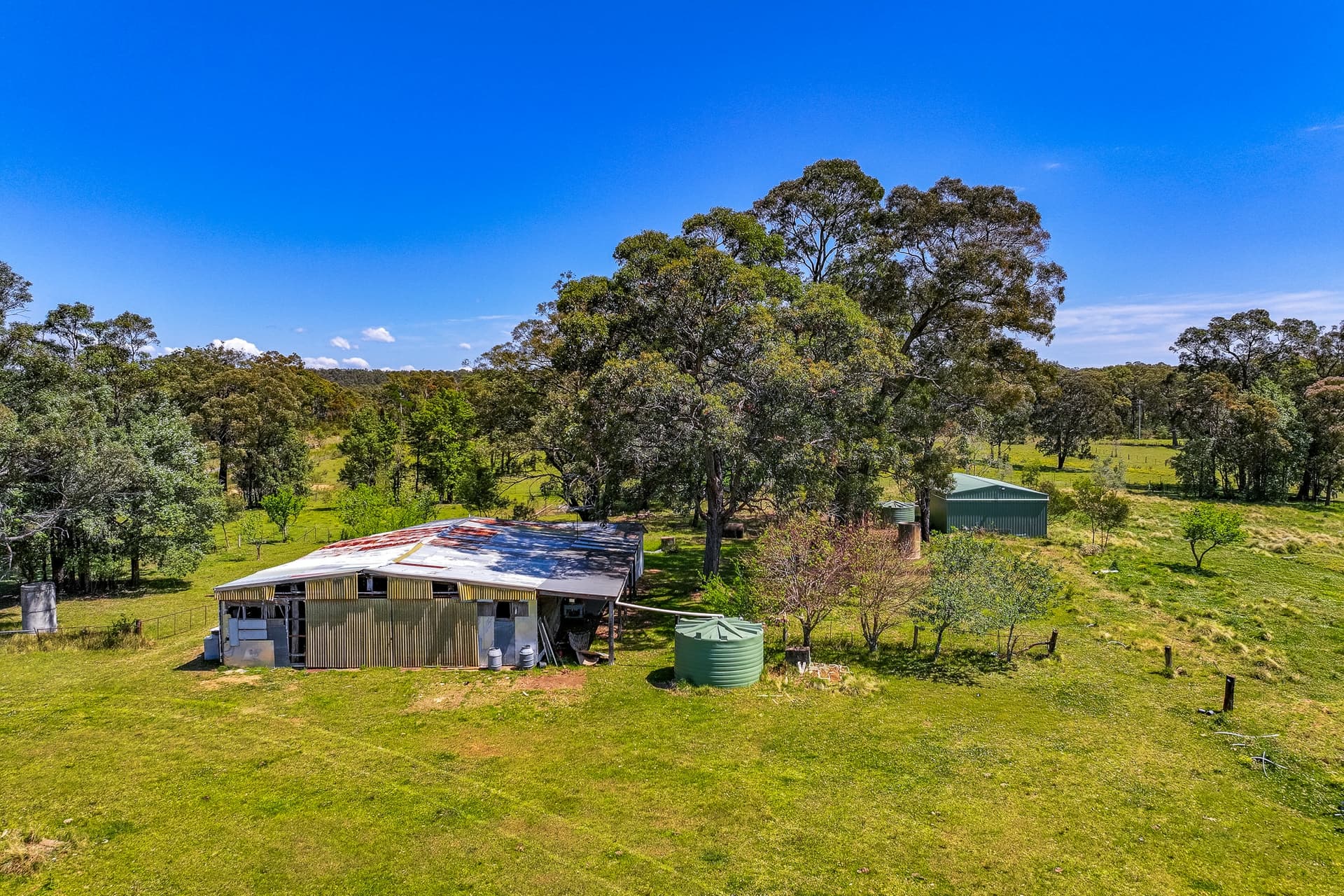 745 Ridge Road, Oakdale, Oakdale - Thumbnail 4