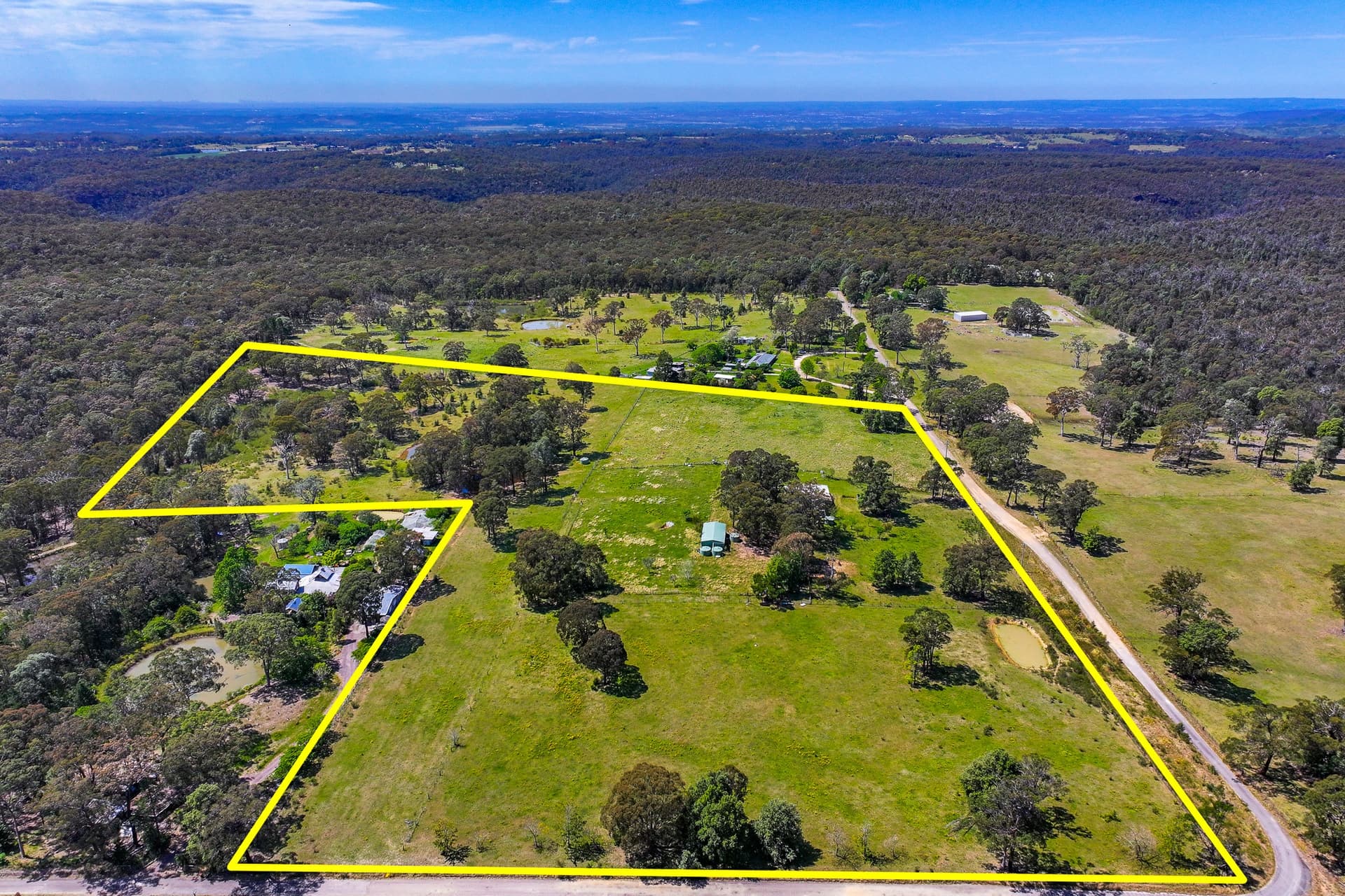 745 Ridge Road, Oakdale, Oakdale - Thumbnail 5