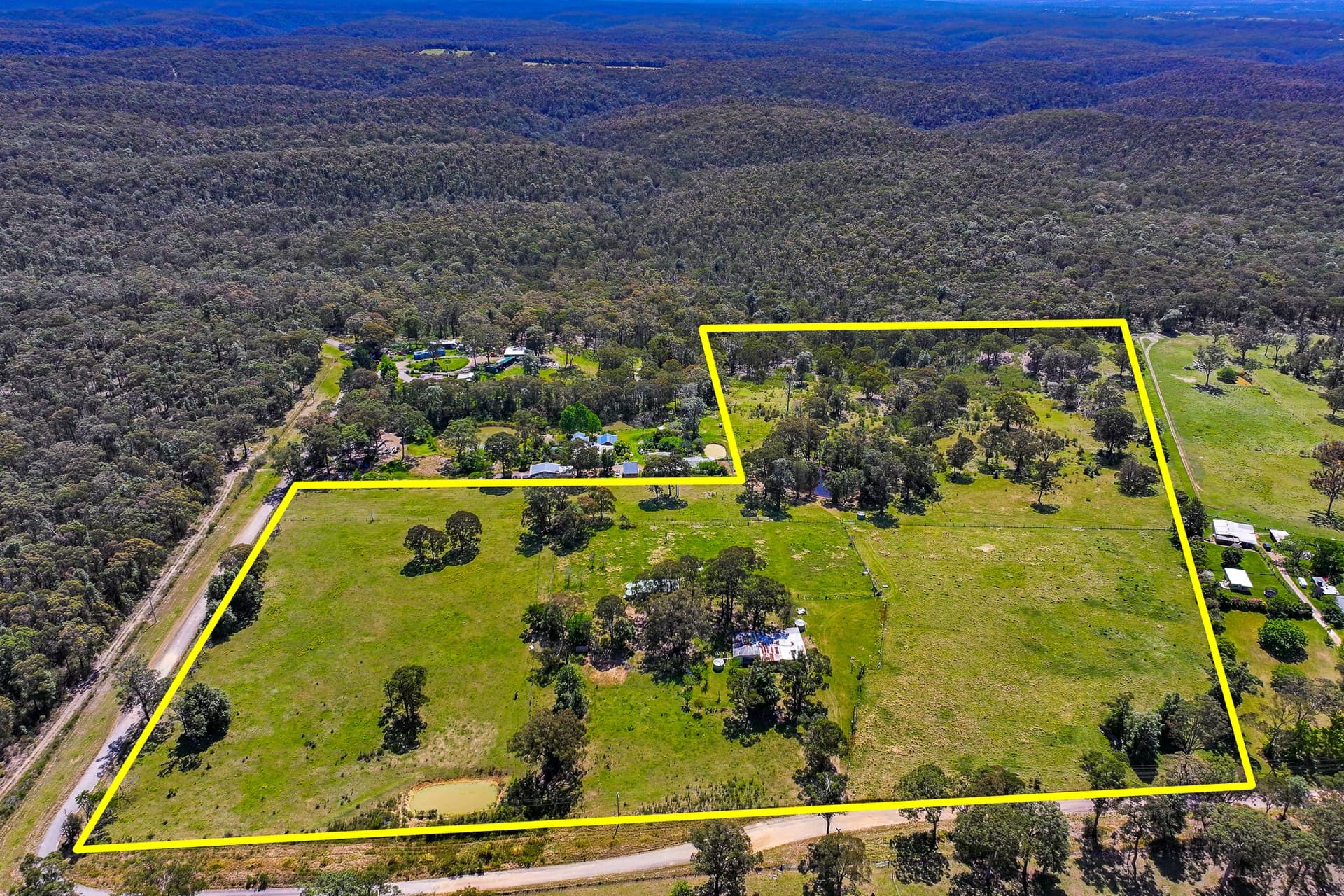 745 Ridge Road, Oakdale, Oakdale - Thumbnail 7