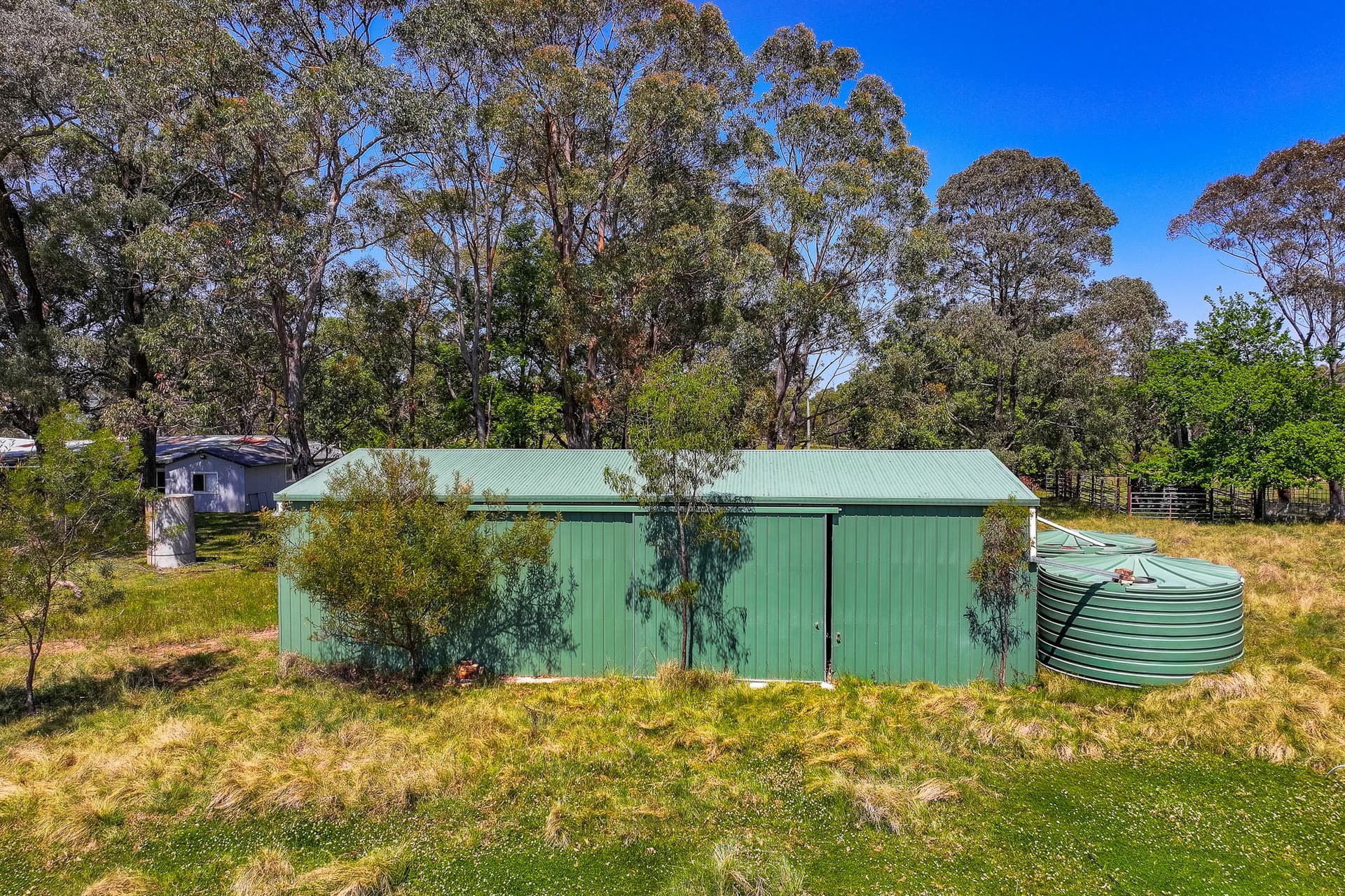 745 Ridge Road, Oakdale, Oakdale - Thumbnail 8