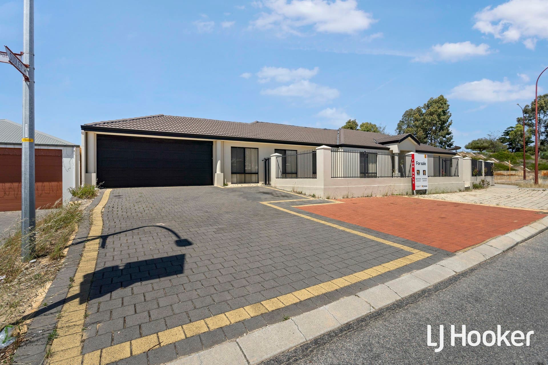 76 Westgrove Drive, Ellenbrook, Ellenbrook - Image 1
