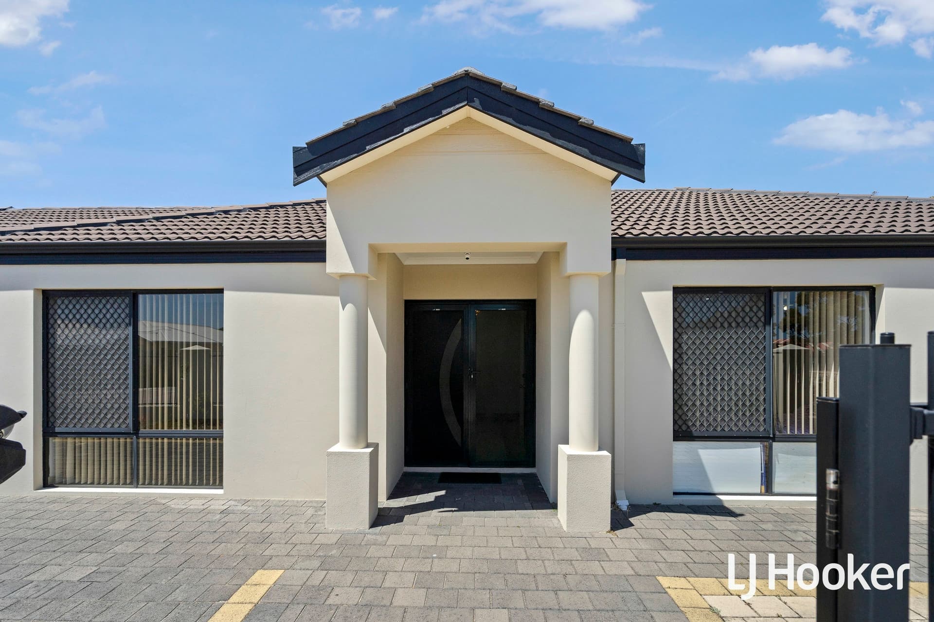 76 Westgrove Drive, Ellenbrook, Ellenbrook - Thumbnail 2