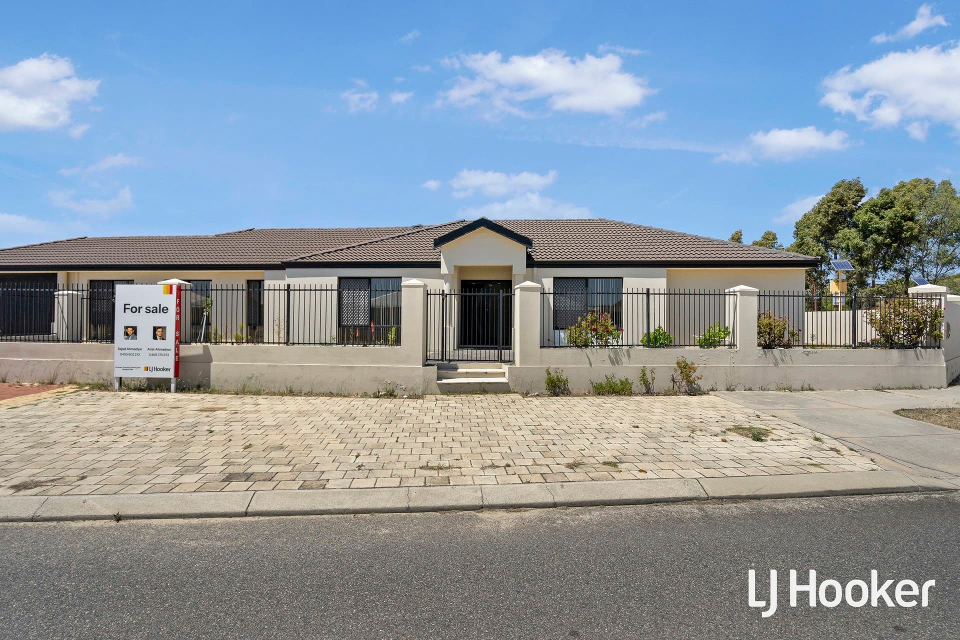 76 Westgrove Drive, Ellenbrook, Ellenbrook - Thumbnail 3