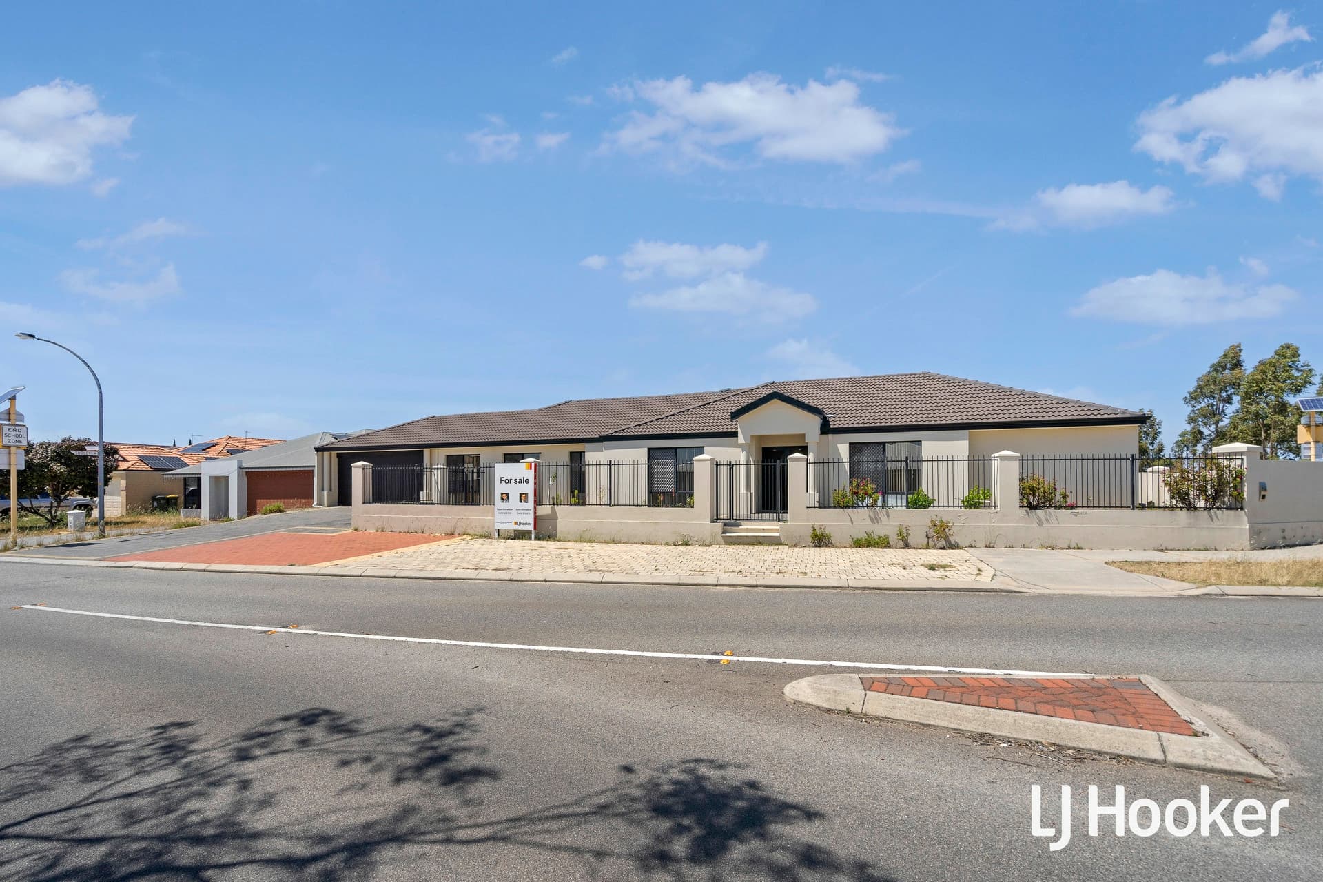 76 Westgrove Drive, Ellenbrook, Ellenbrook - Thumbnail 4