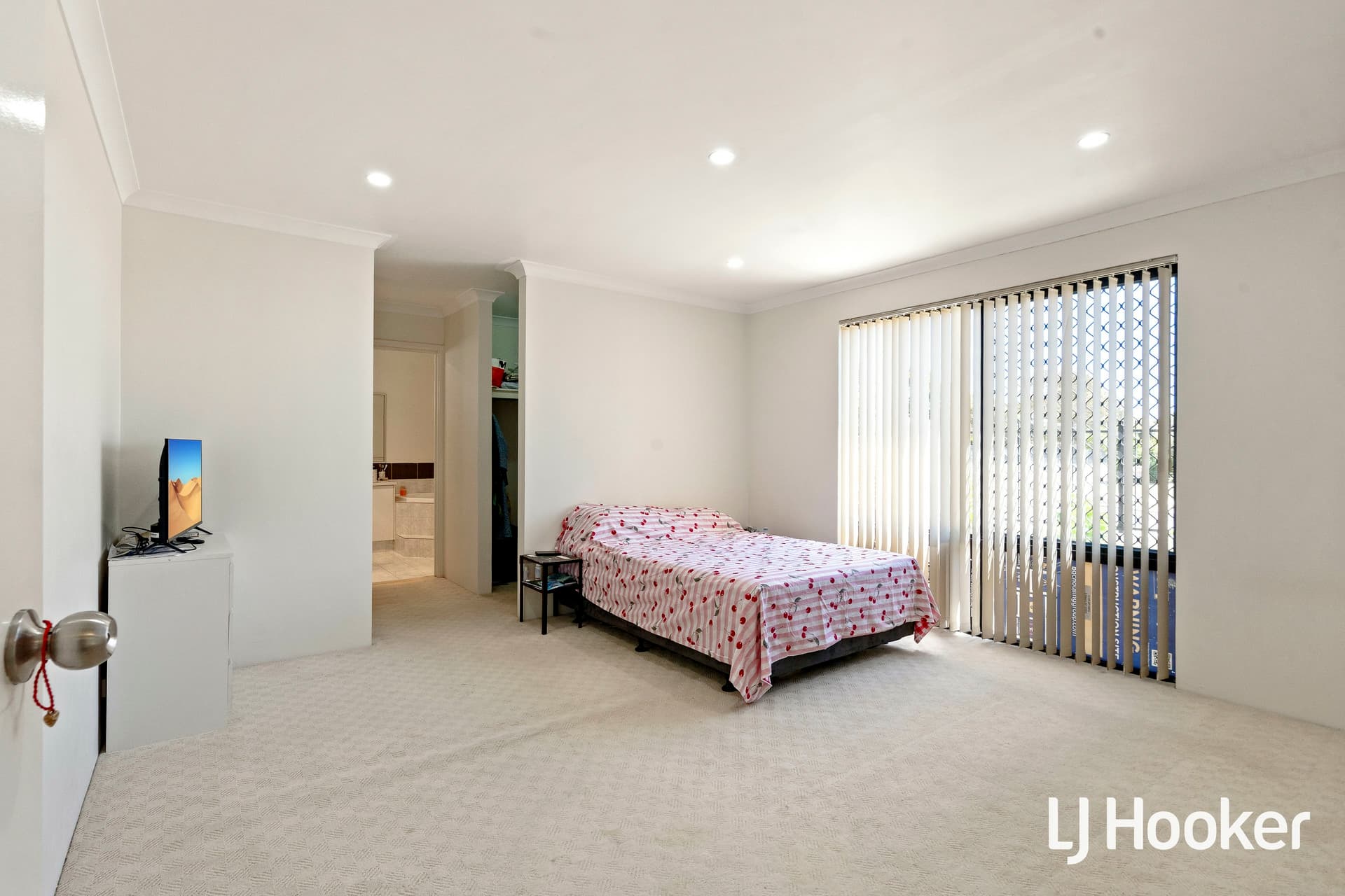 76 Westgrove Drive, Ellenbrook, Ellenbrook - Thumbnail 7