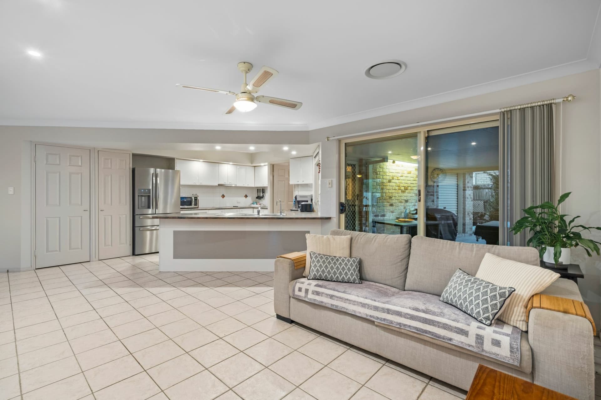 62 Karall Street, Ormeau, Ormeau - Thumbnail 2