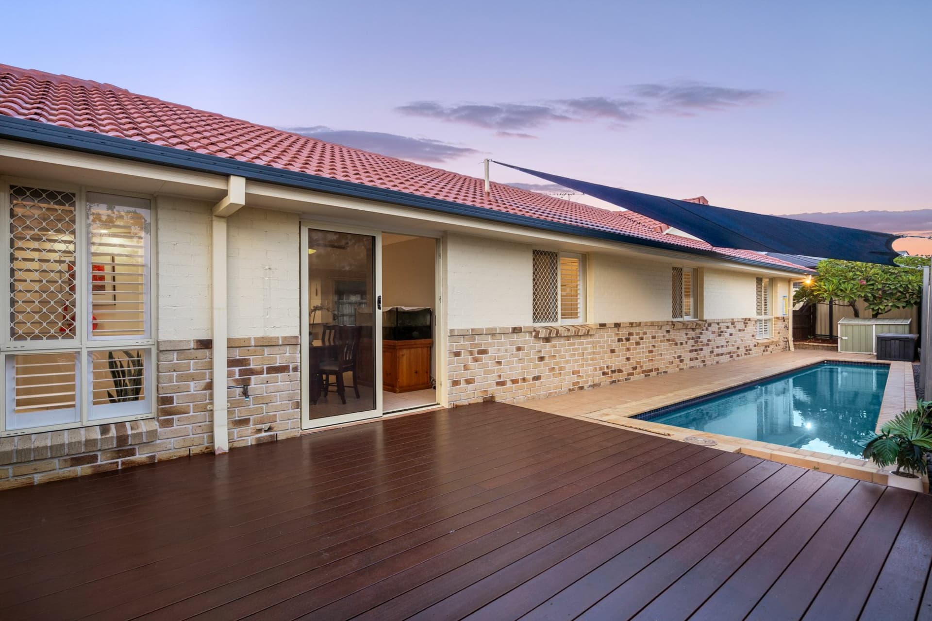 62 Karall Street, Ormeau, Ormeau - Thumbnail 3