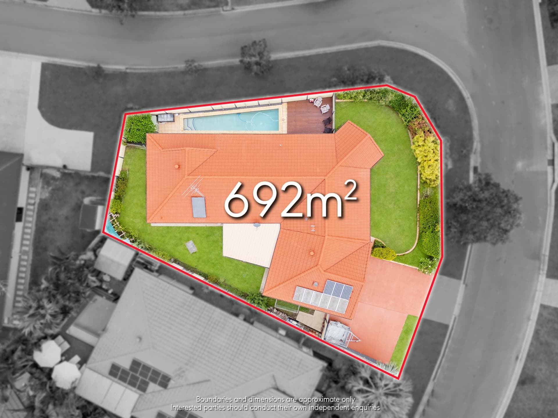 62 Karall Street, Ormeau, Ormeau - Thumbnail 4