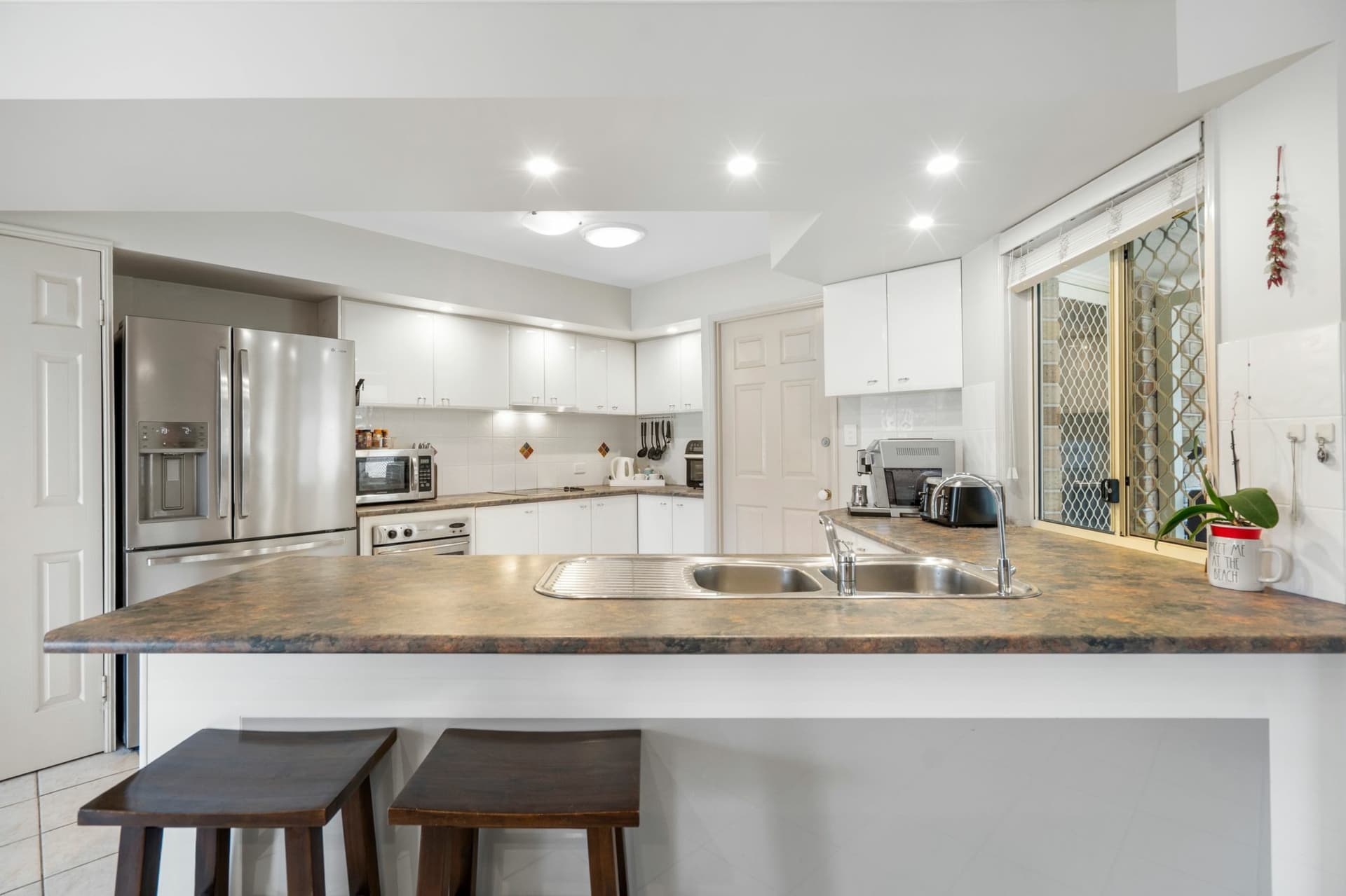 62 Karall Street, Ormeau, Ormeau - Thumbnail 5