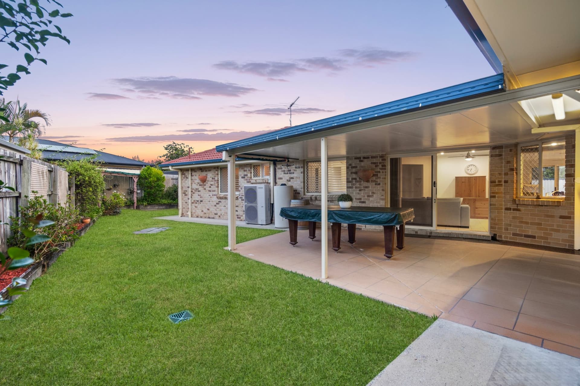 62 Karall Street, Ormeau, Ormeau - Thumbnail 6