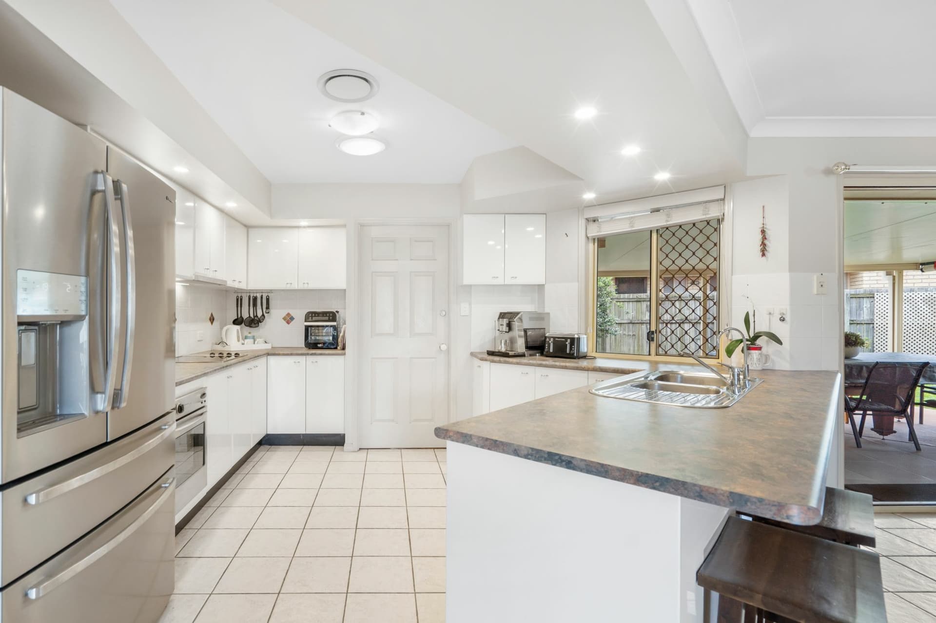 62 Karall Street, Ormeau, Ormeau - Thumbnail 7