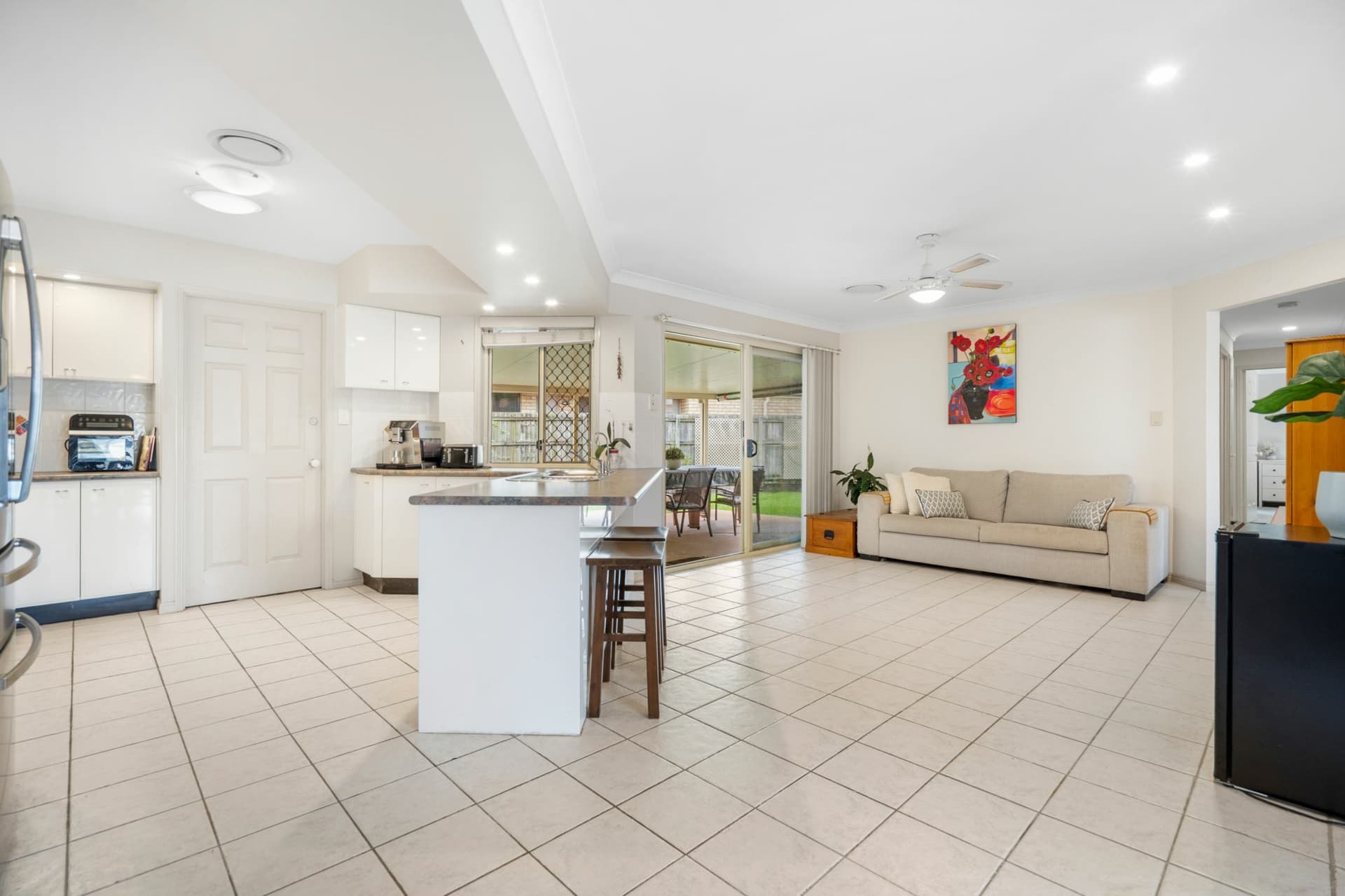 62 Karall Street, Ormeau, Ormeau - Thumbnail 8