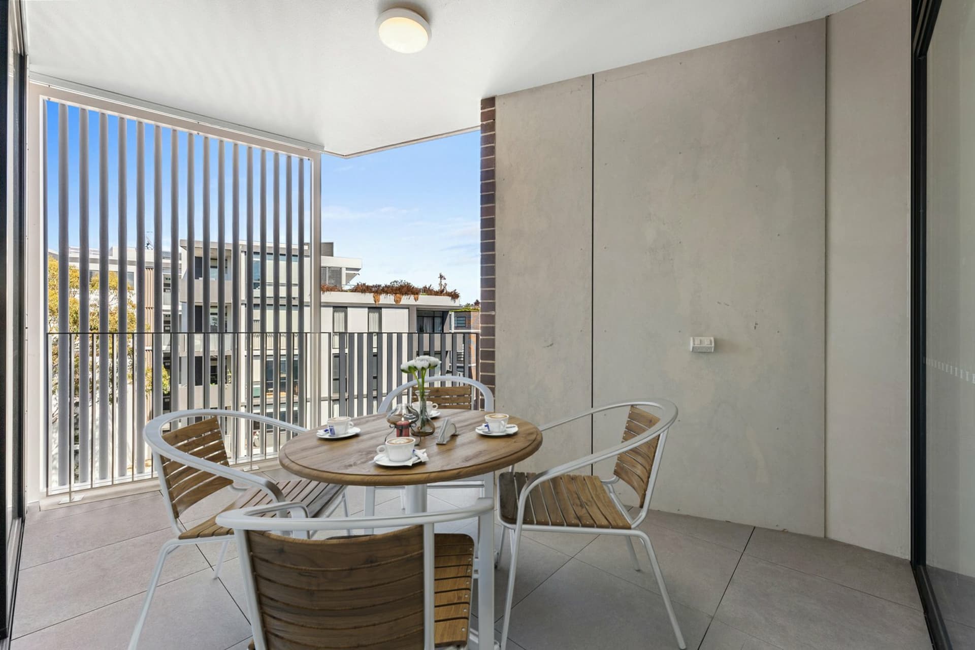 Apartment 606/5 Regent Street, Petersham, Petersham - Thumbnail 3