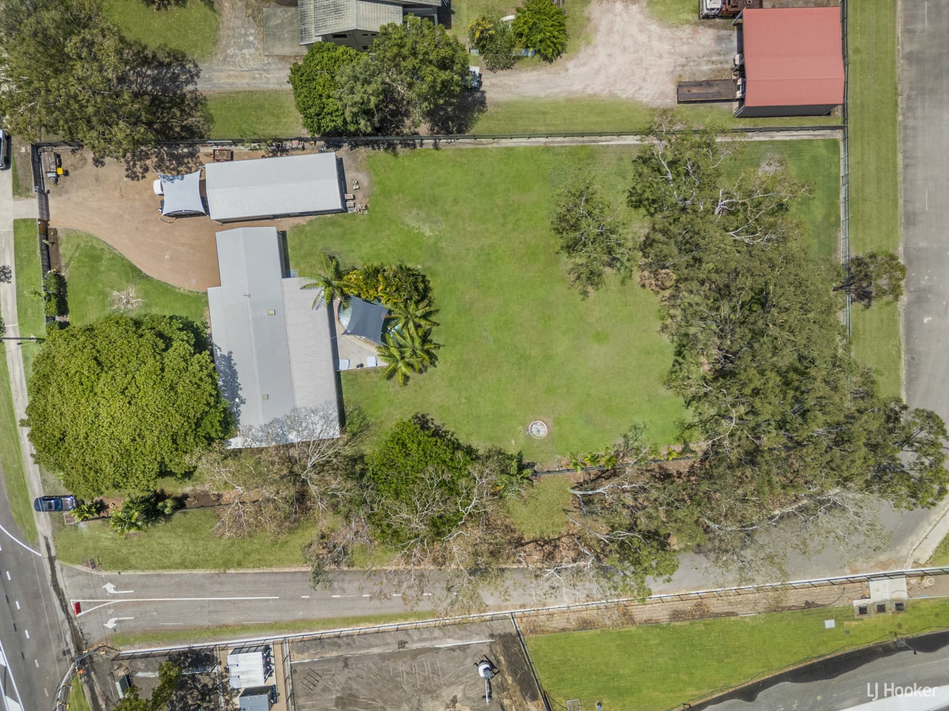 30 Golf Links Drive, Kirwan, Kirwan - Image 1