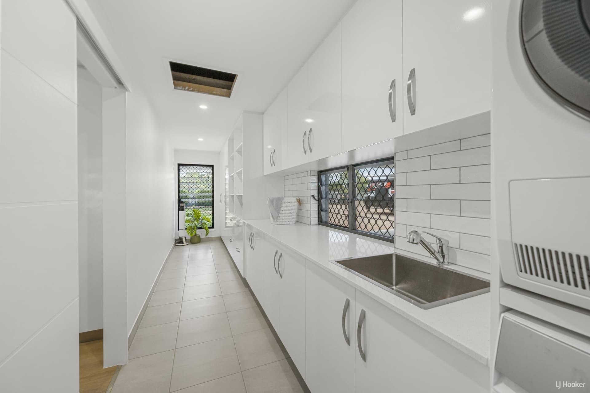 30 Golf Links Drive, Kirwan, Kirwan - Thumbnail 7
