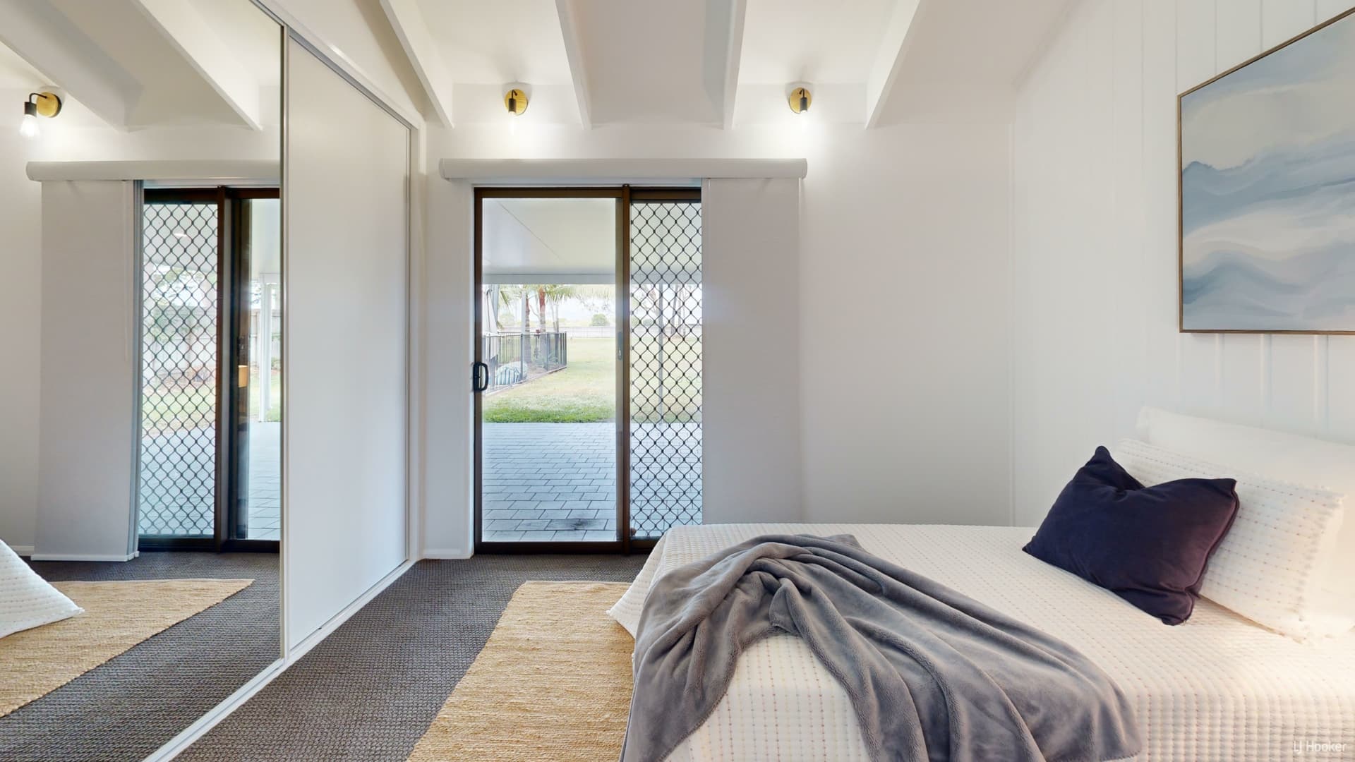 30 Golf Links Drive, Kirwan, Kirwan - Thumbnail 8
