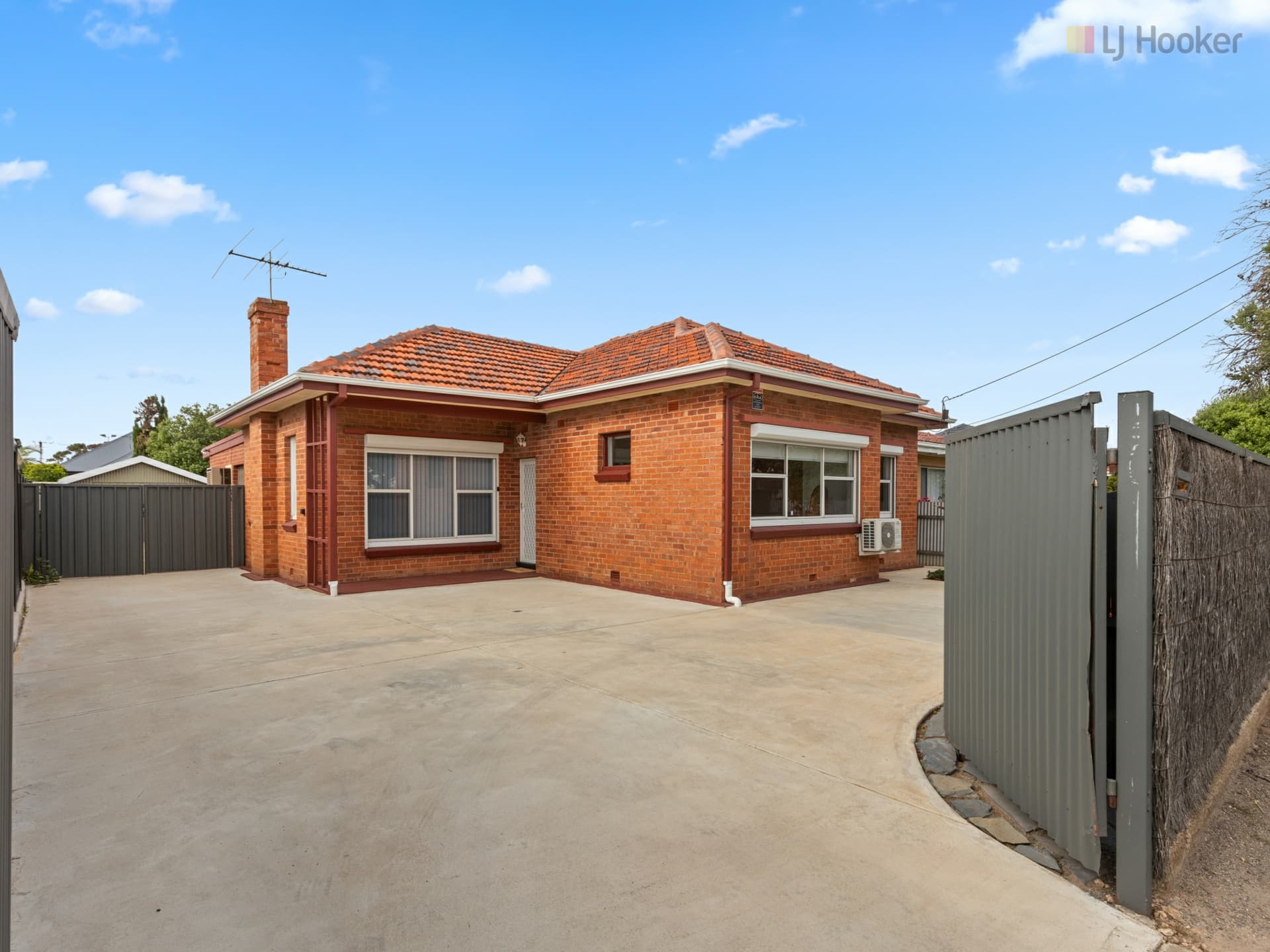 4 Oaklands Road, Somerton Park, Somerton Park - Image 1