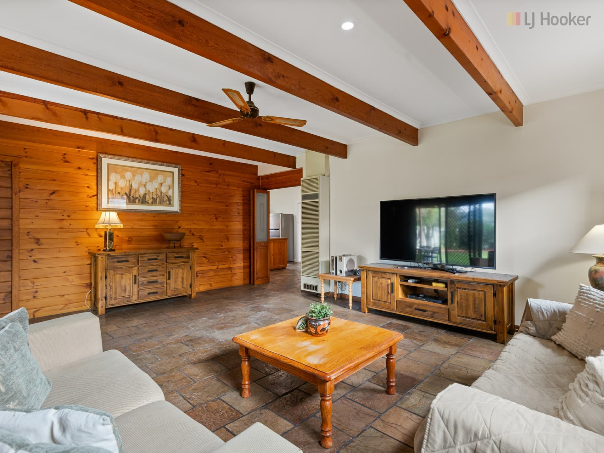 4 Oaklands Road, Somerton Park, Somerton Park - Thumbnail 2