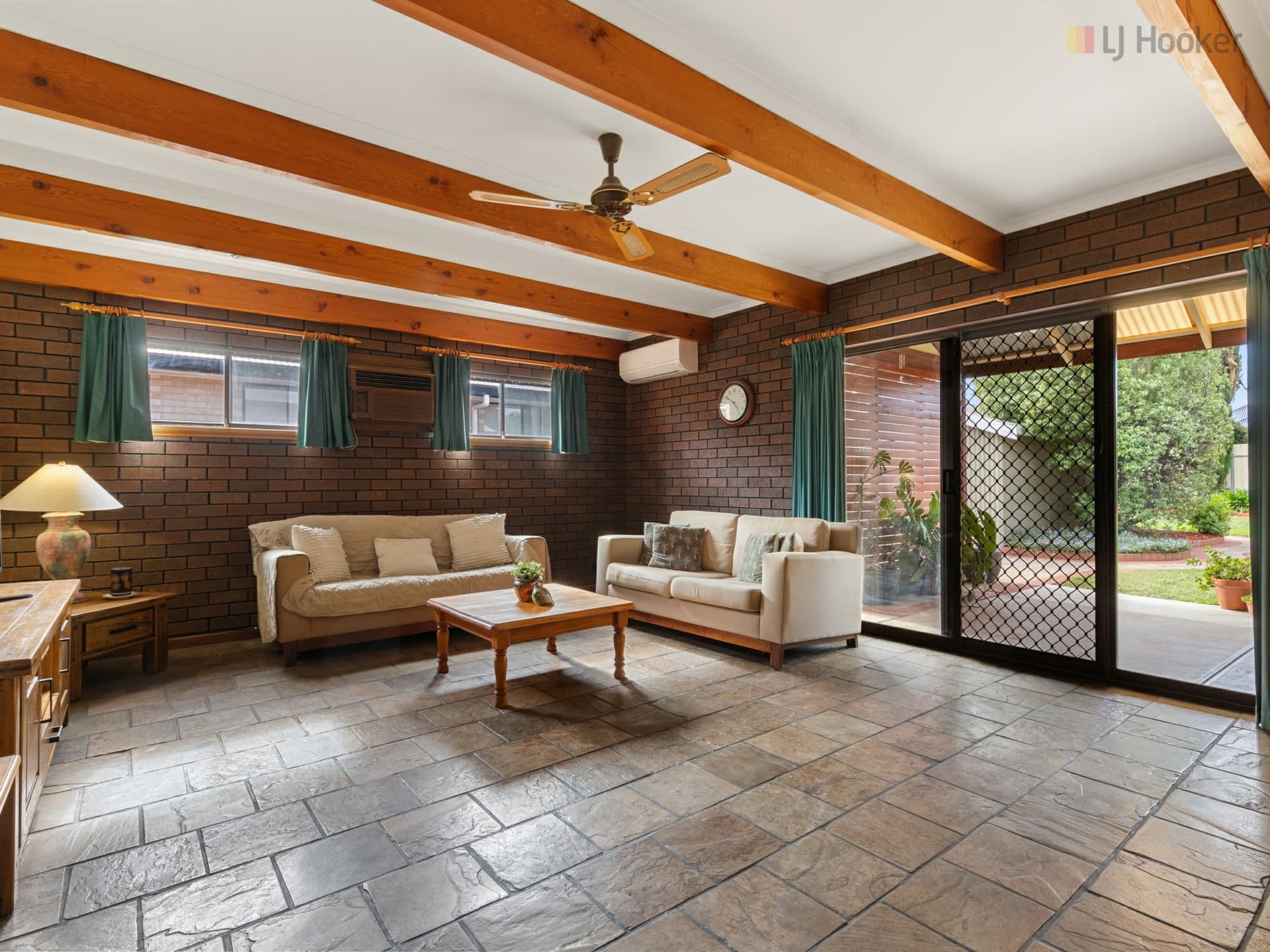 4 Oaklands Road, Somerton Park, Somerton Park - Thumbnail 3
