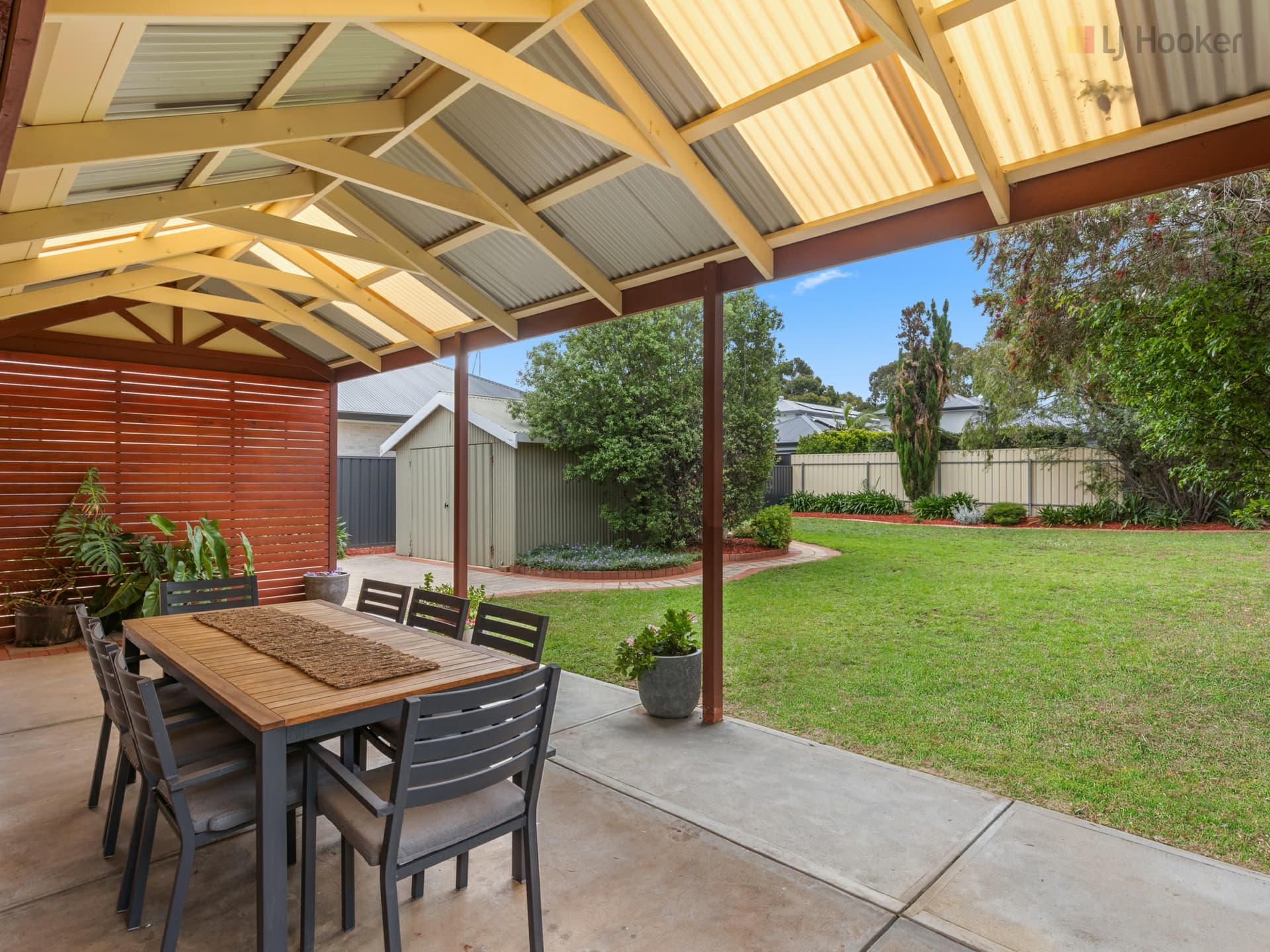 4 Oaklands Road, Somerton Park, Somerton Park - Thumbnail 4