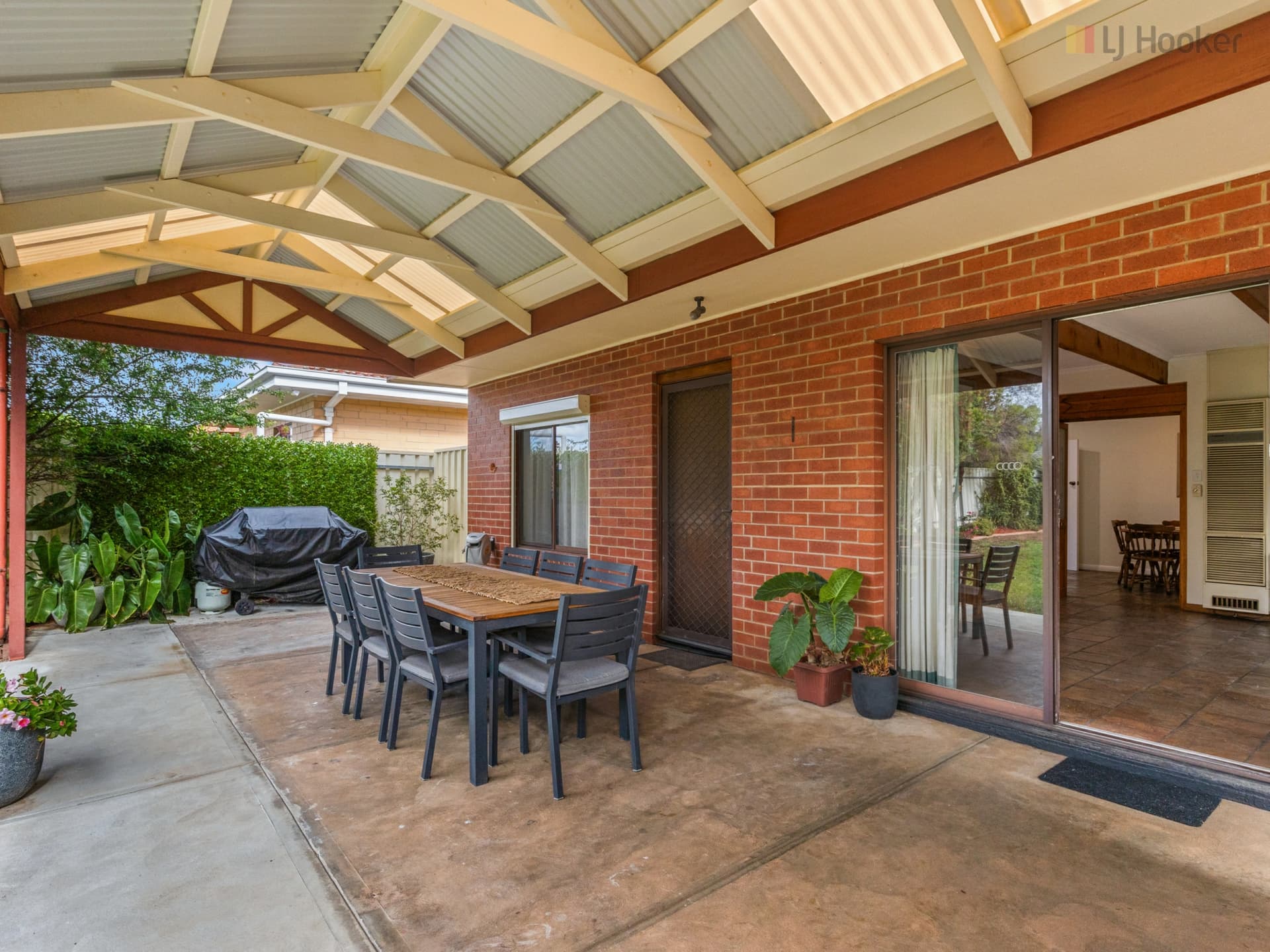 4 Oaklands Road, Somerton Park, Somerton Park - Thumbnail 5