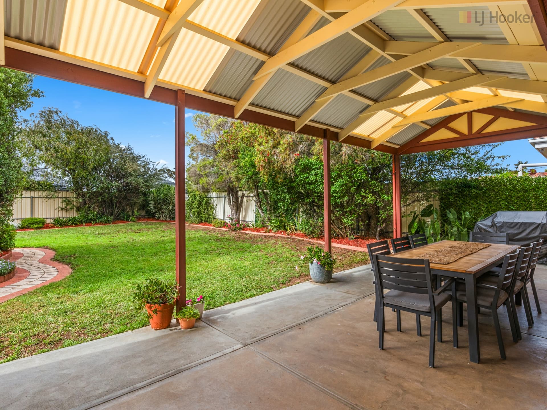 4 Oaklands Road, Somerton Park, Somerton Park - Thumbnail 6