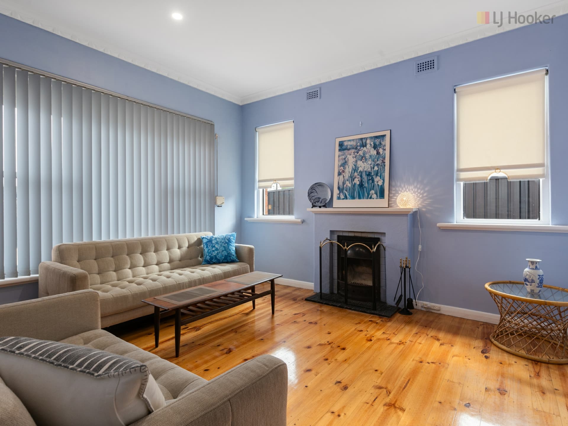 4 Oaklands Road, Somerton Park, Somerton Park - Thumbnail 7