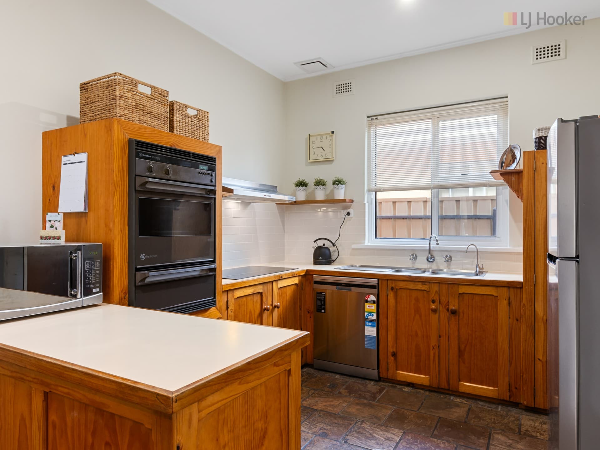 4 Oaklands Road, Somerton Park, Somerton Park - Thumbnail 8
