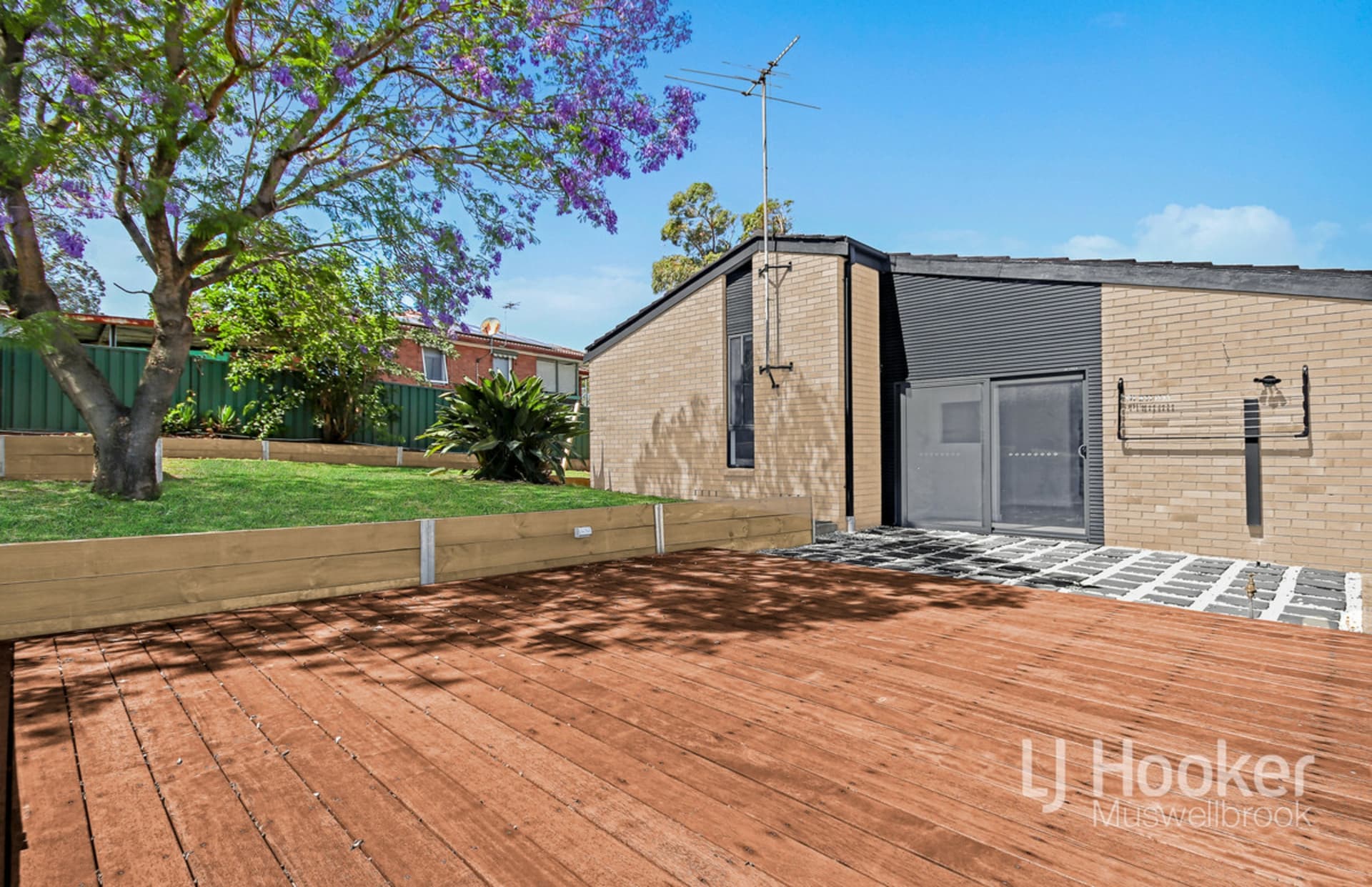 12 Wollombi Road, Muswellbrook, Muswellbrook - Image 1