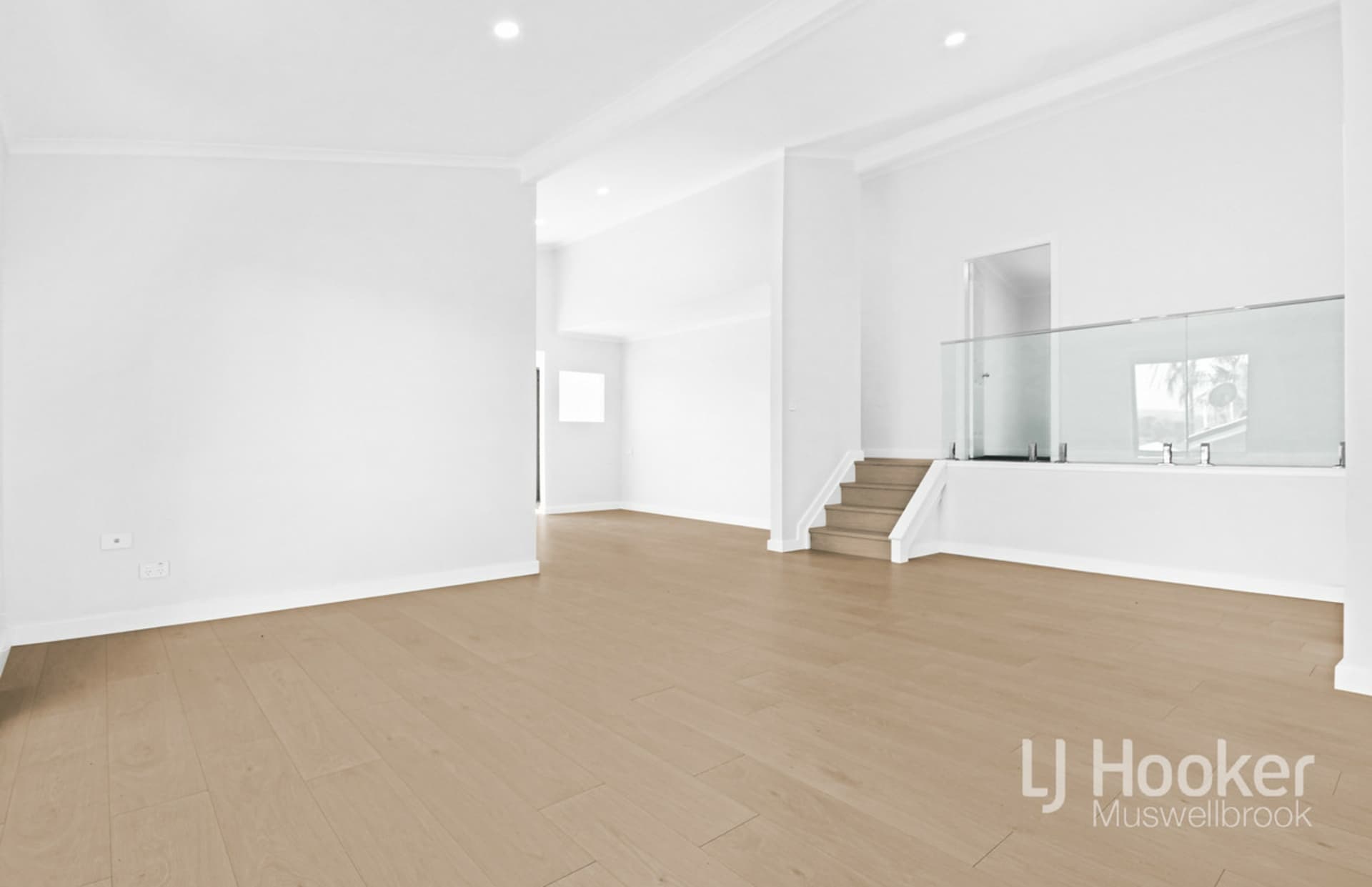 12 Wollombi Road, Muswellbrook, Muswellbrook - Thumbnail 3