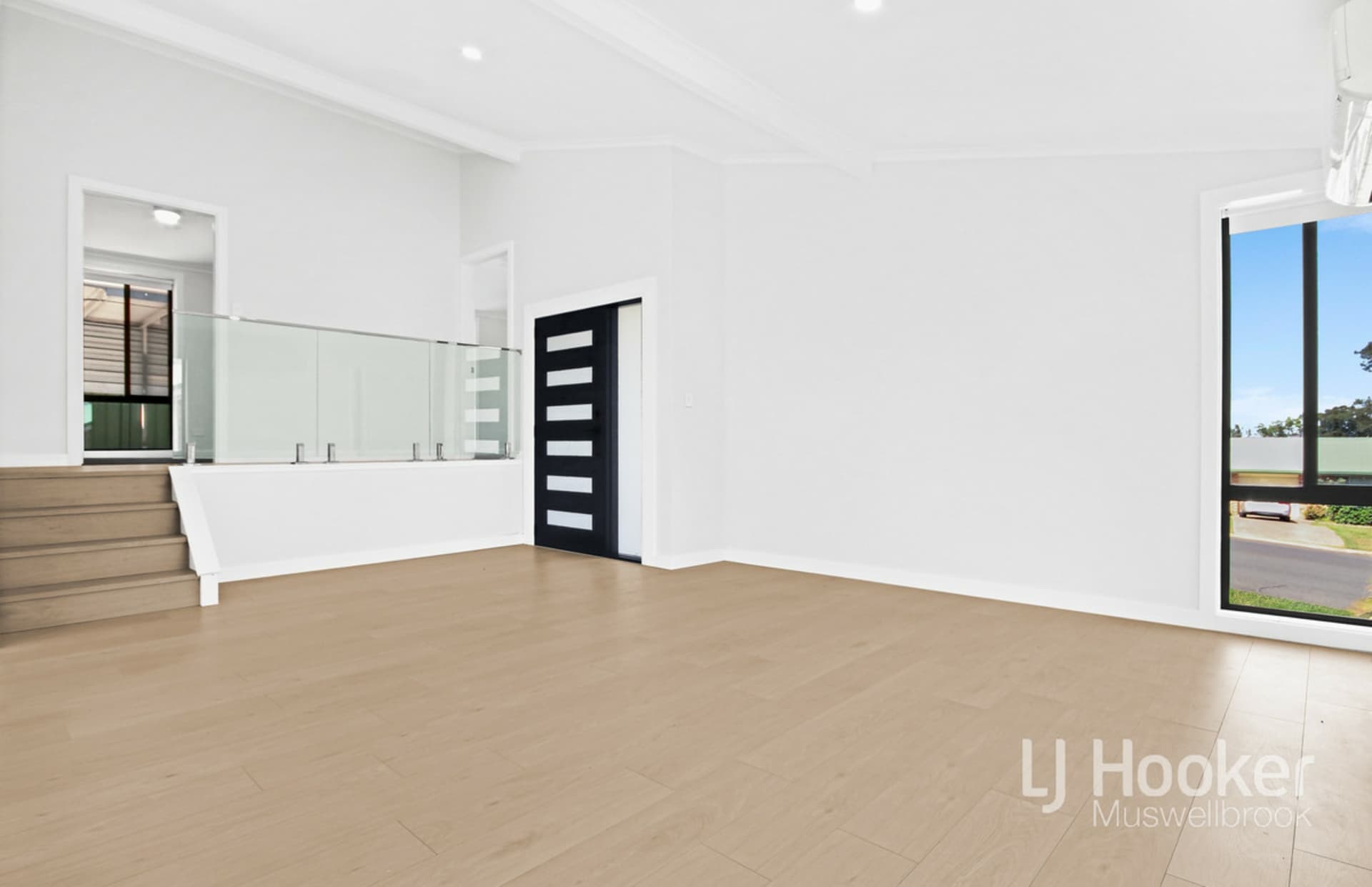 12 Wollombi Road, Muswellbrook, Muswellbrook - Thumbnail 4