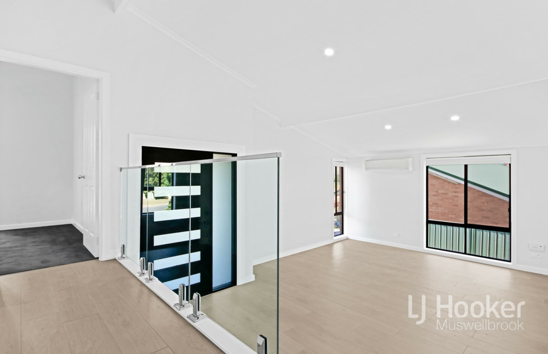 12 Wollombi Road, Muswellbrook, Muswellbrook - Thumbnail 7