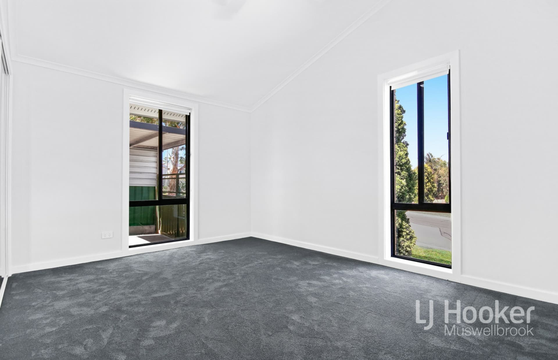 12 Wollombi Road, Muswellbrook, Muswellbrook - Thumbnail 8
