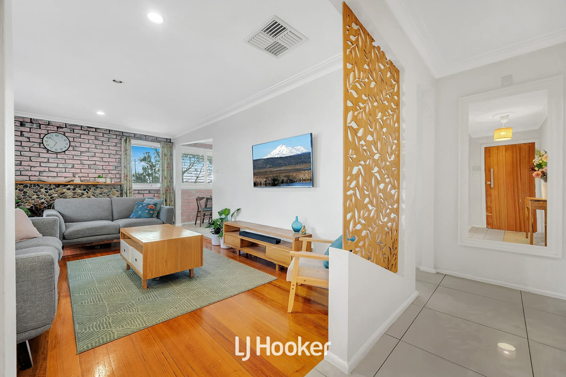 100 Princess Highway, Hallam, Hallam - Thumbnail 3