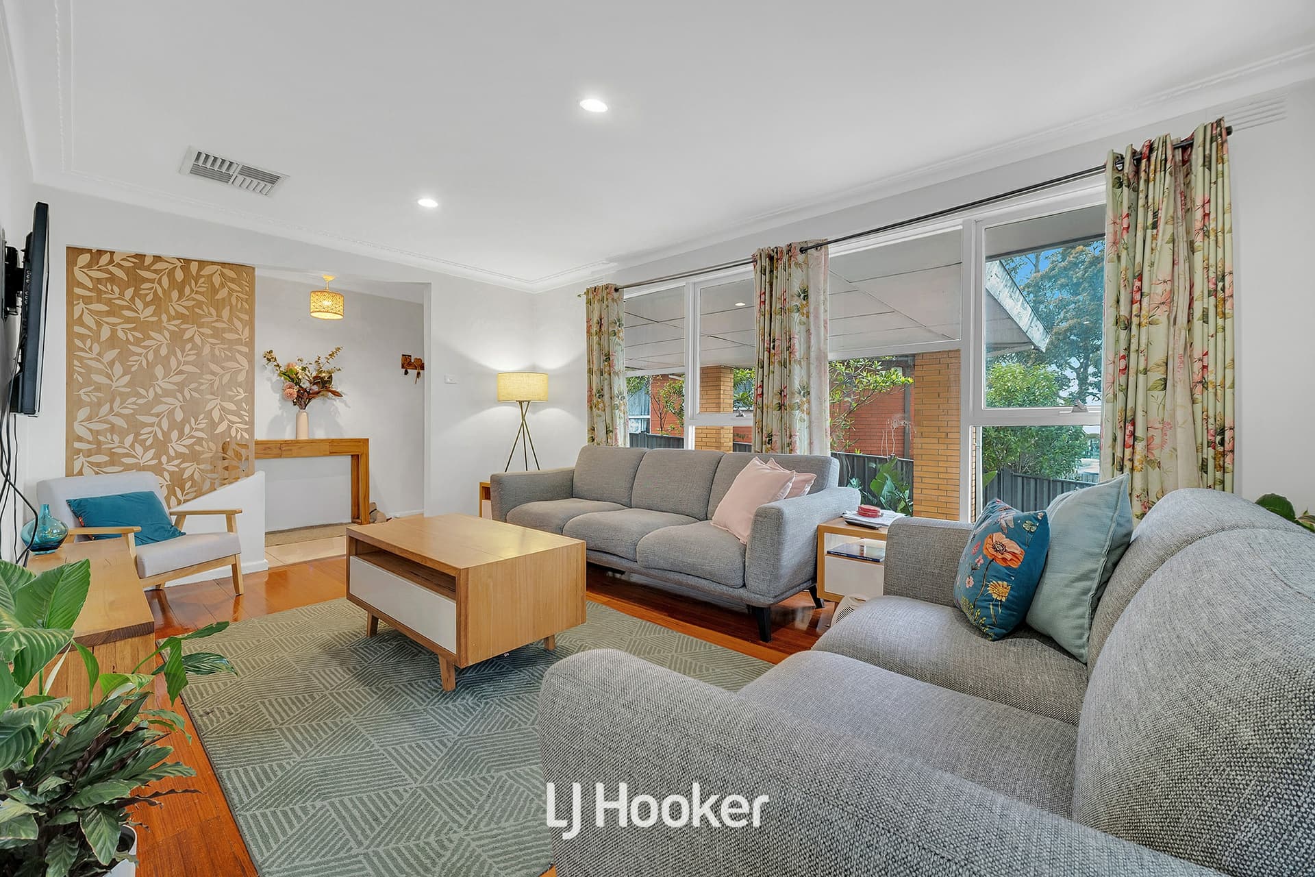 100 Princess Highway, Hallam, Hallam - Thumbnail 4