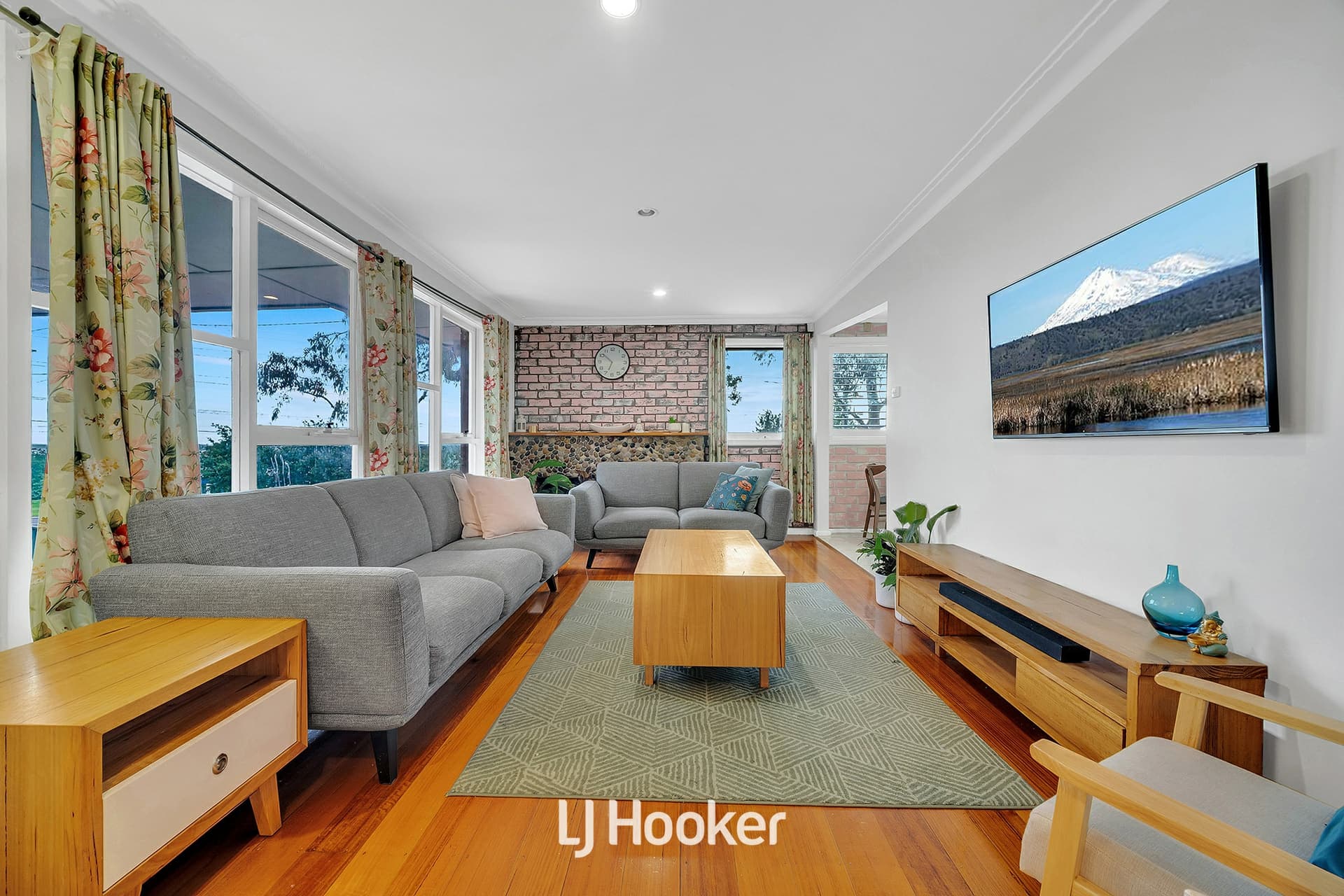 100 Princess Highway, Hallam, Hallam - Thumbnail 5
