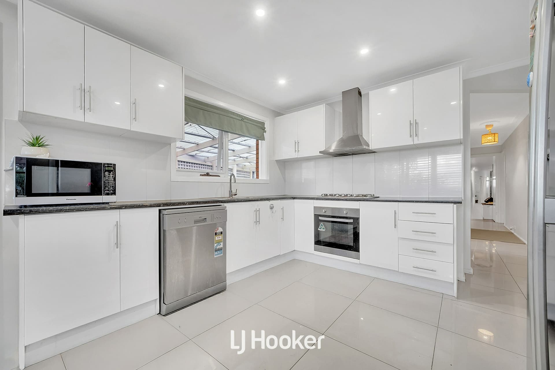 100 Princess Highway, Hallam, Hallam - Thumbnail 6