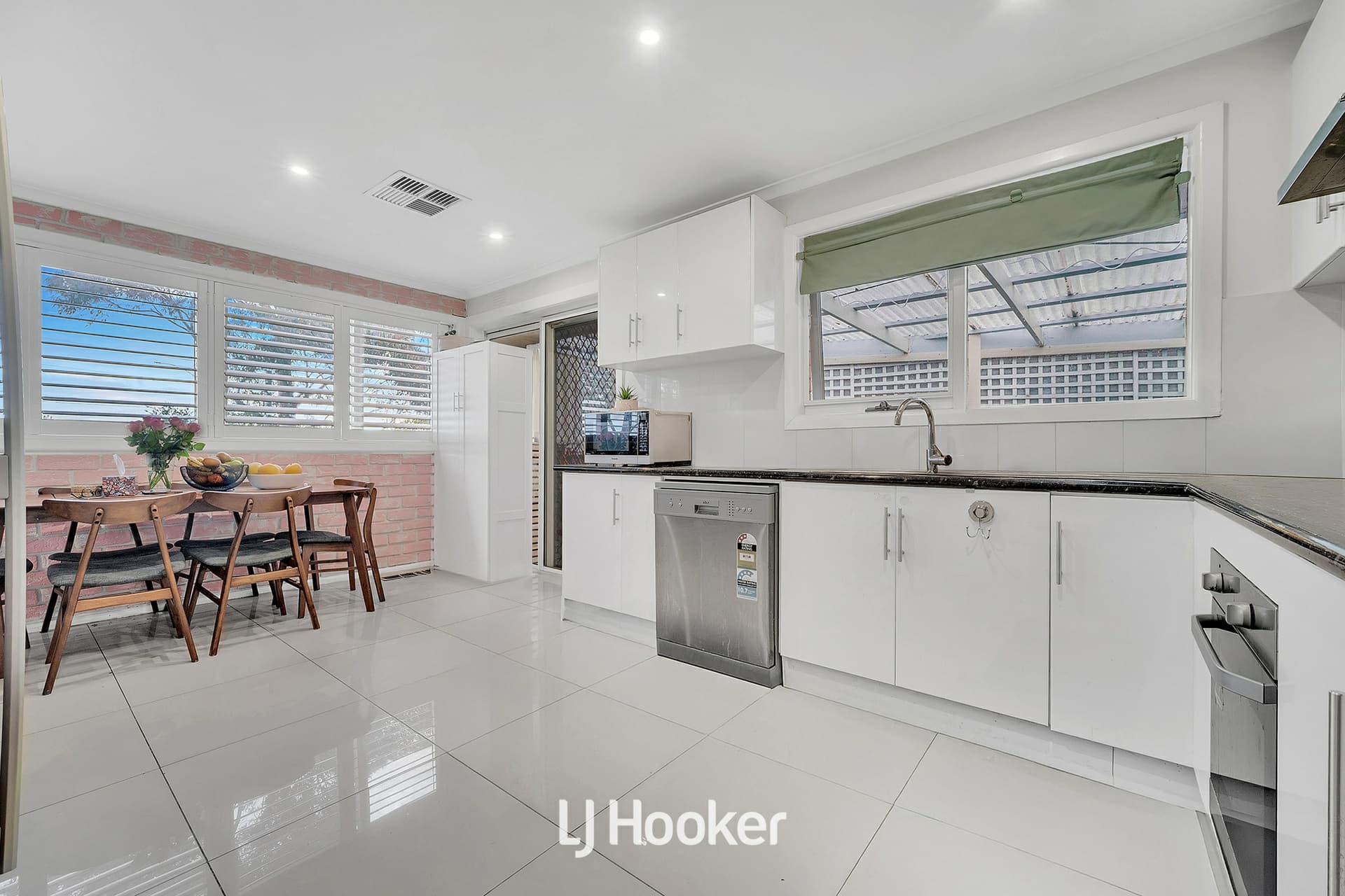 100 Princess Highway, Hallam, Hallam - Thumbnail 7