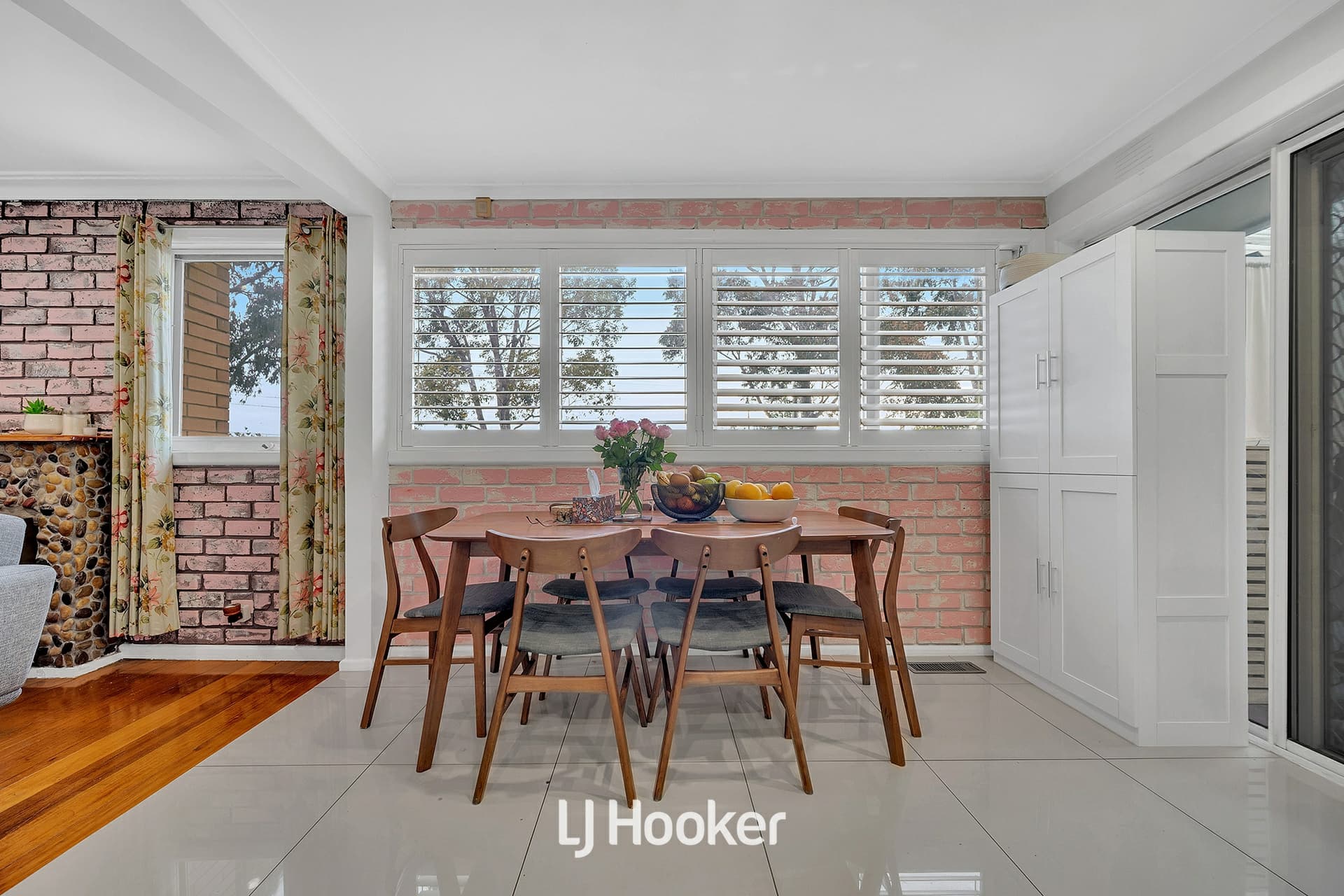 100 Princess Highway, Hallam, Hallam - Thumbnail 8