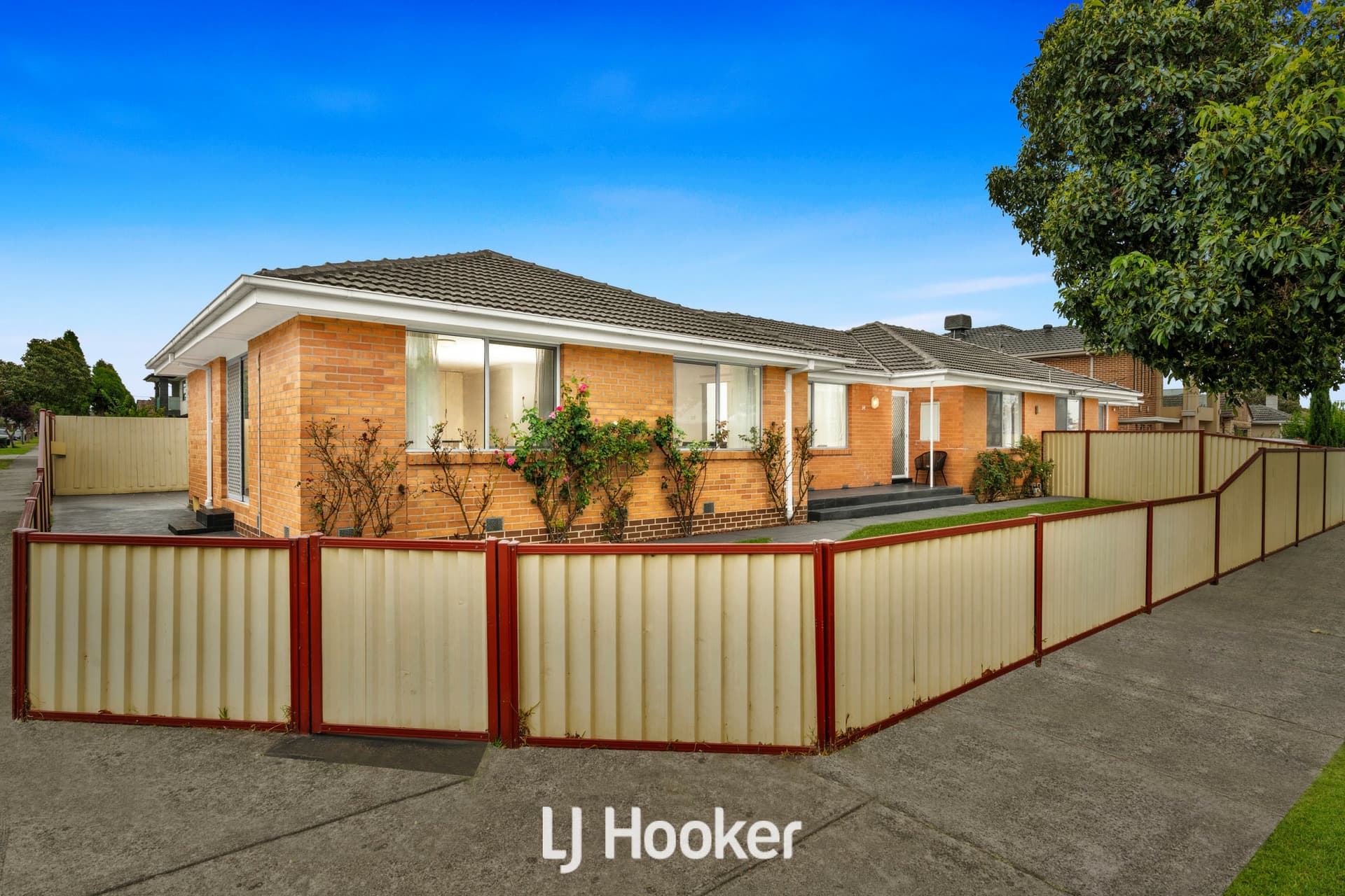 34 Woodlee Street, Dandenong, Dandenong - Image 1